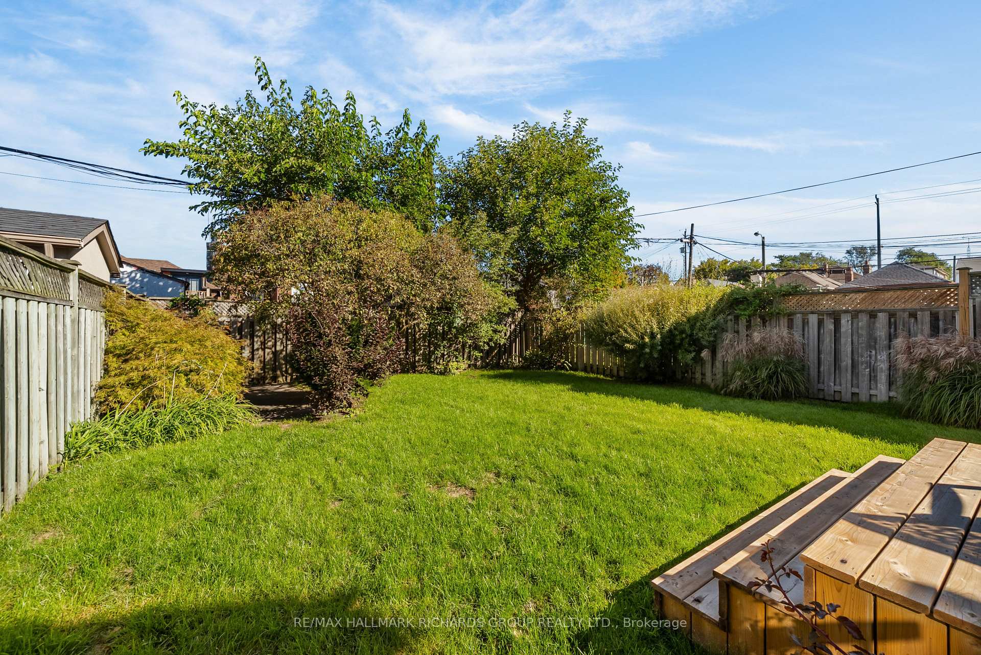 306 Westwood Avenue, Toronto