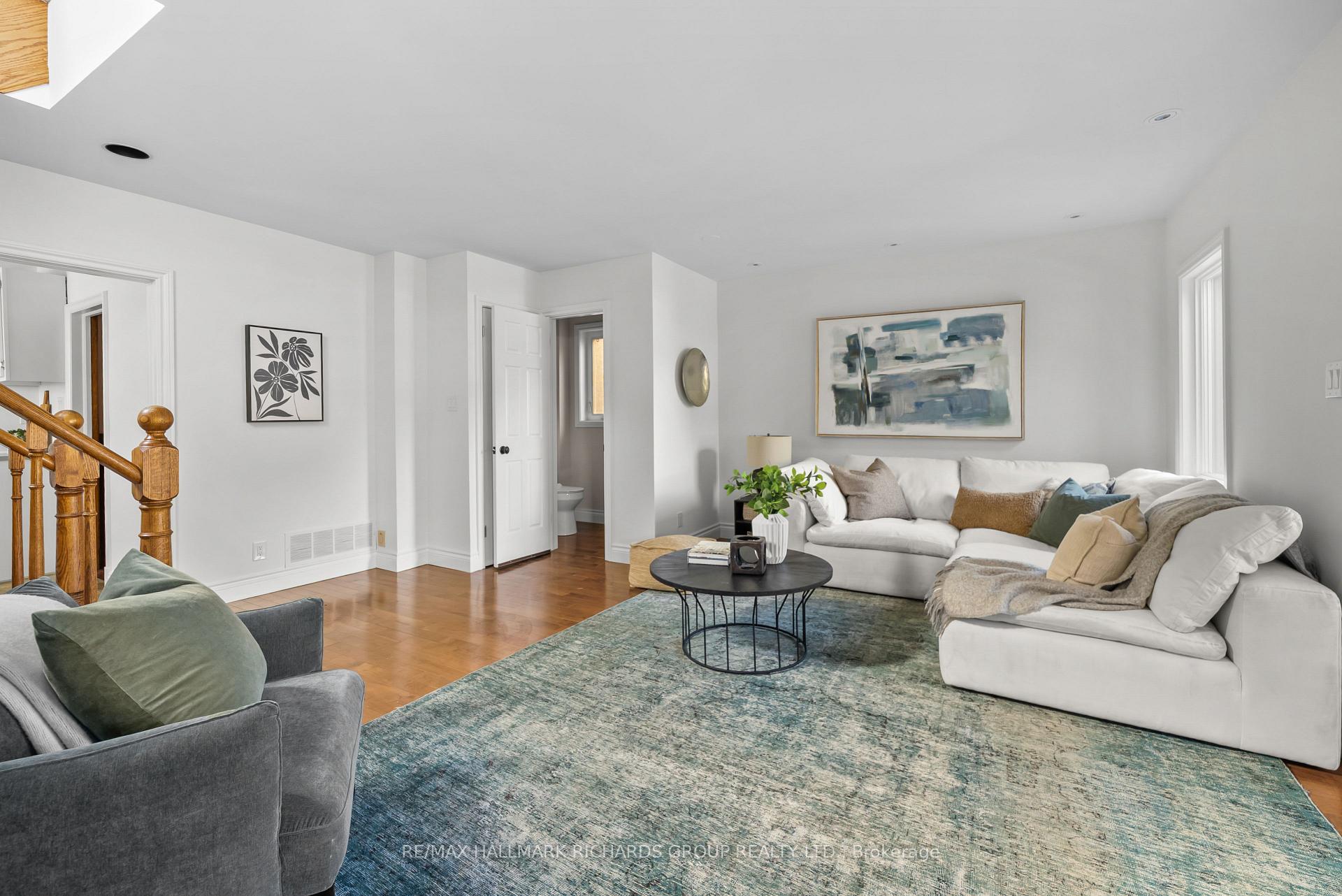 306 Westwood Avenue, Toronto
