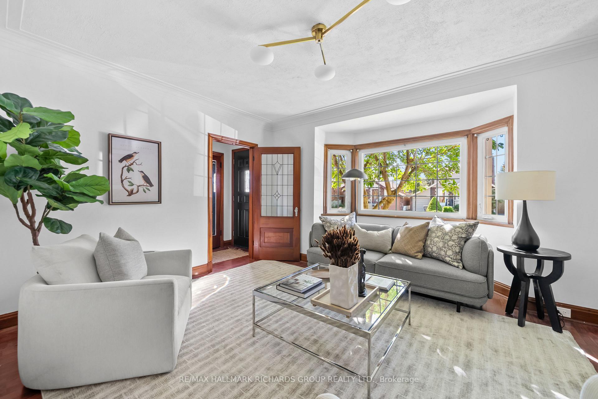 306 Westwood Avenue, Toronto