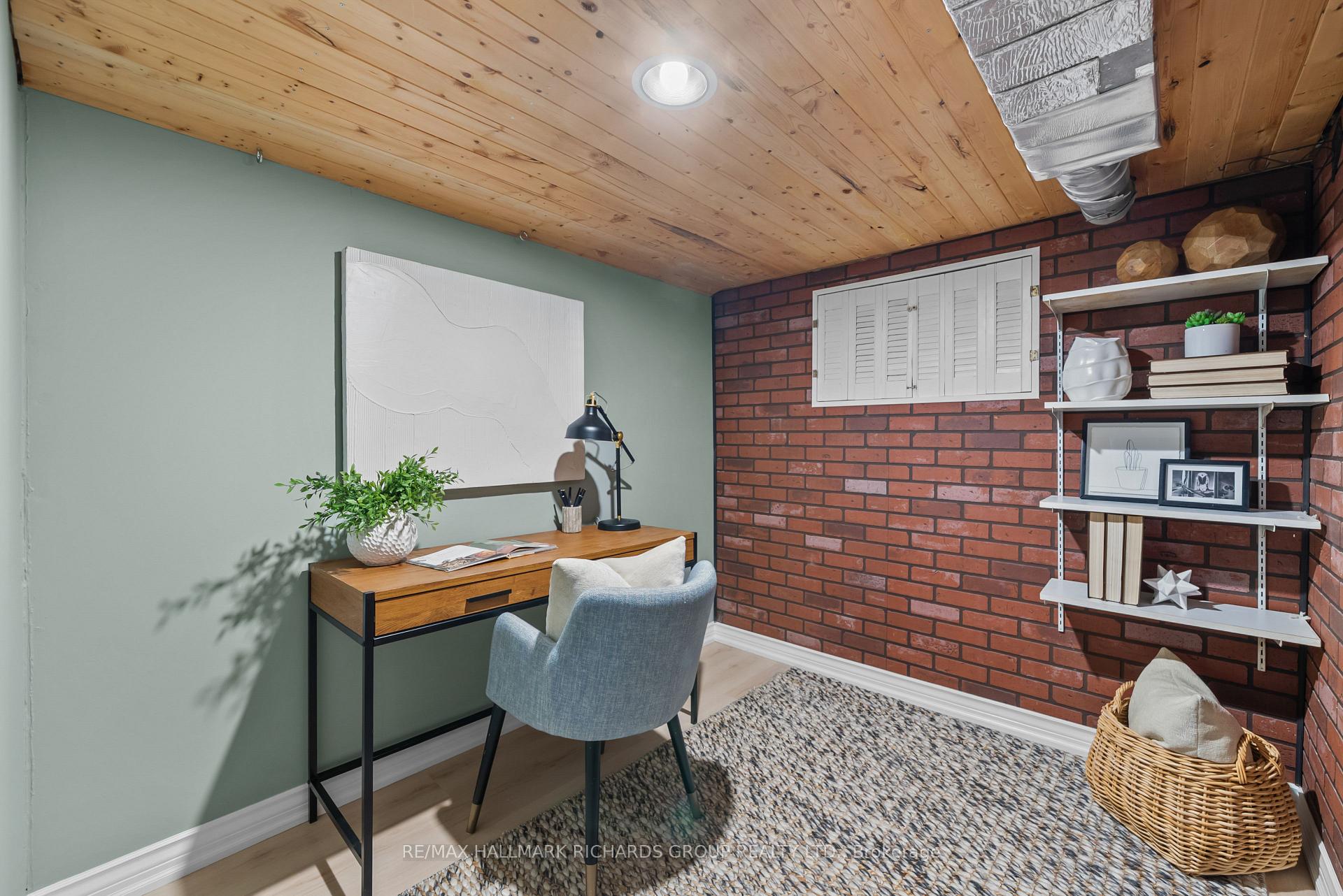 306 Westwood Avenue, Toronto