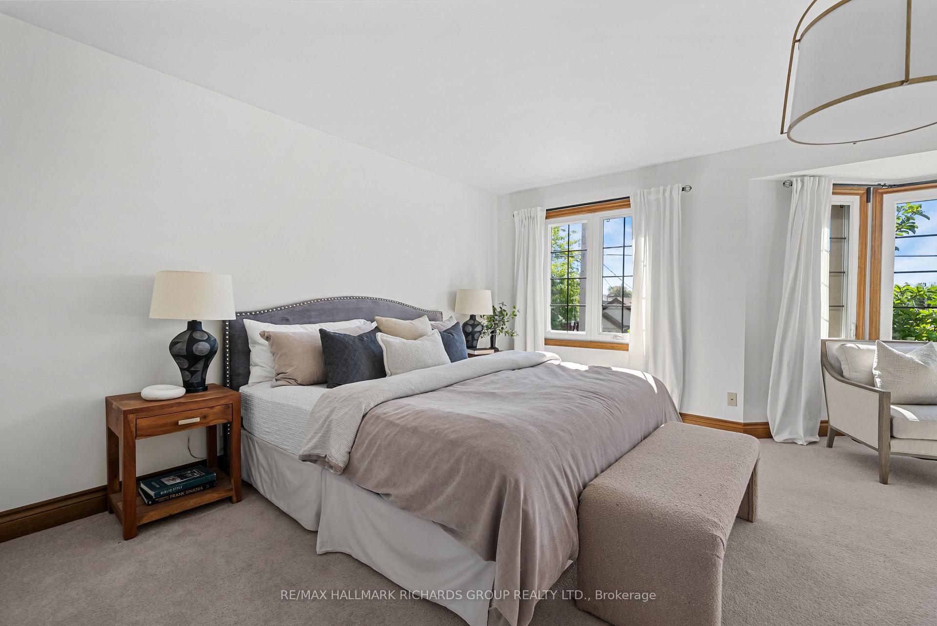 306 Westwood Avenue, Toronto