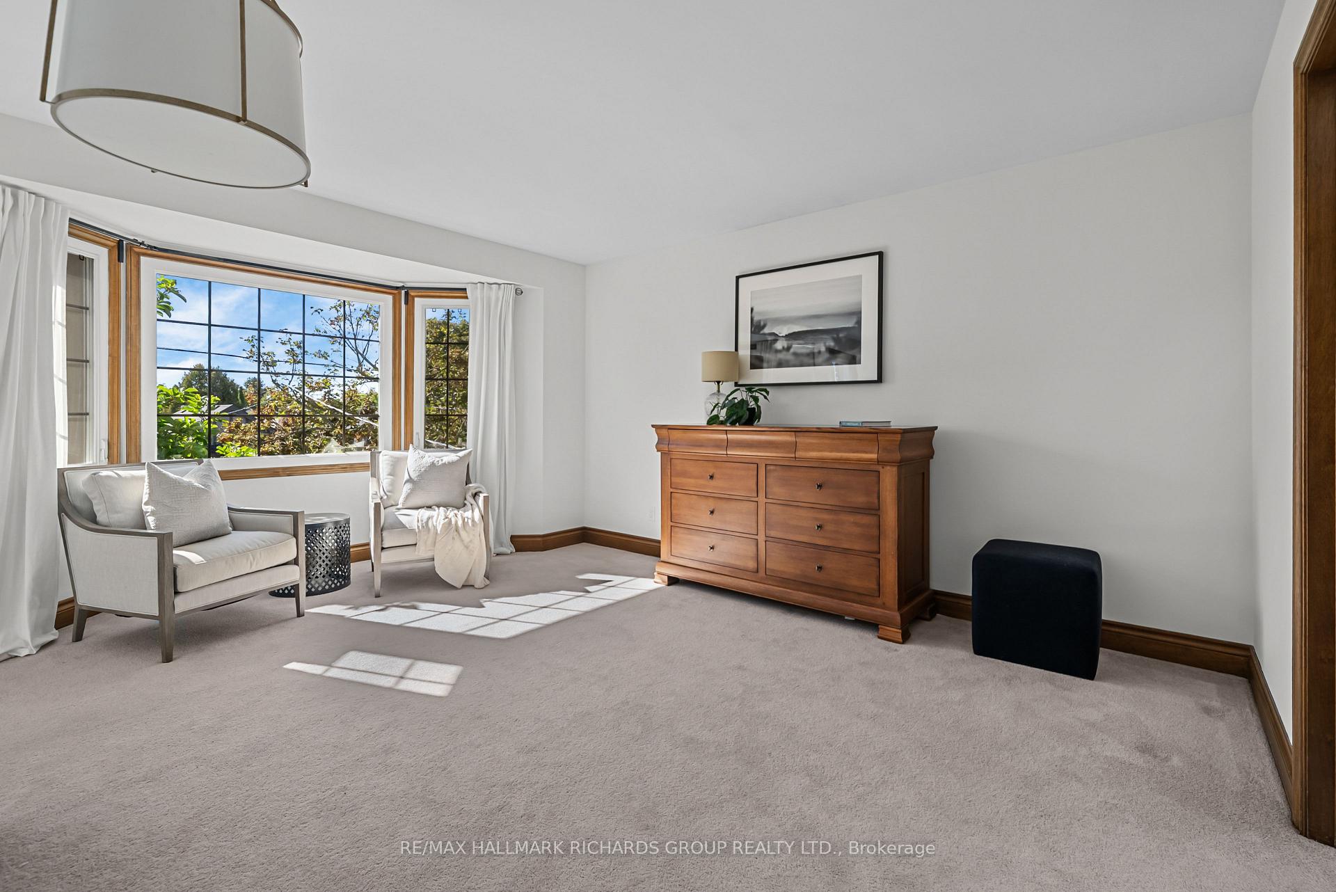 306 Westwood Avenue, Toronto
