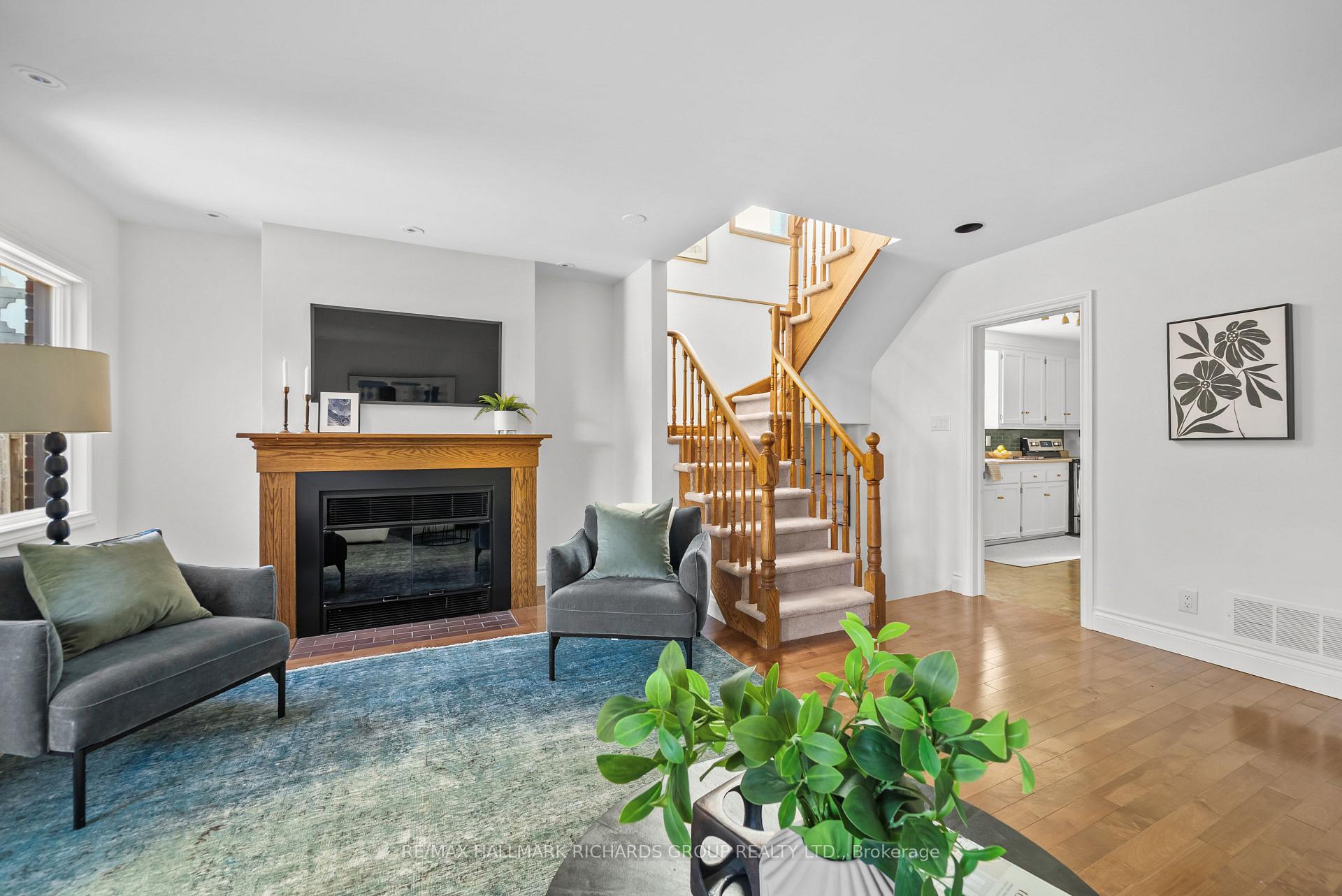 306 Westwood Avenue, Toronto