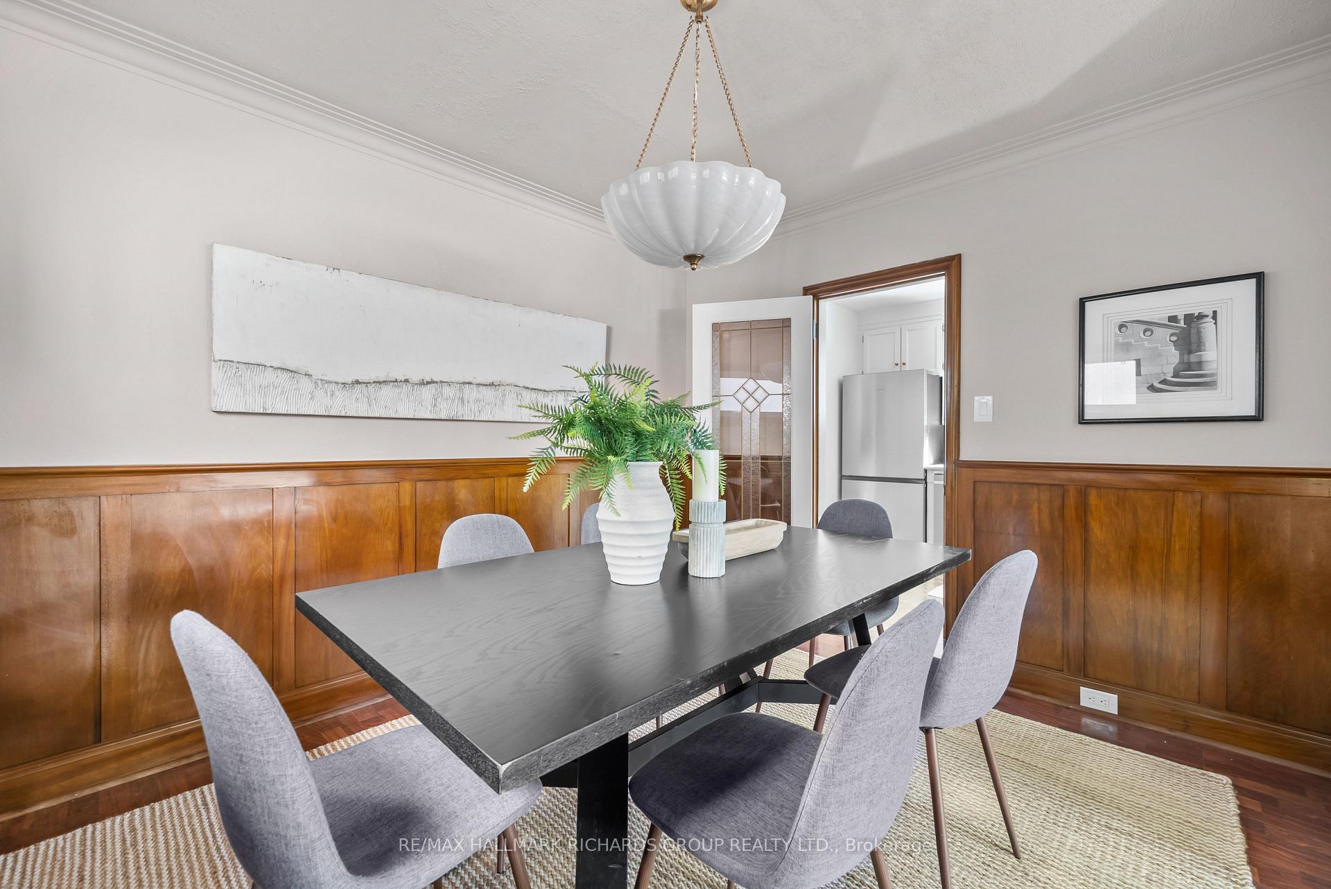 306 Westwood Avenue, Toronto