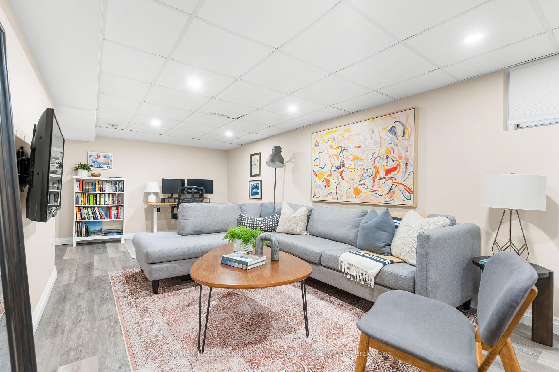 75 Wayland Avenue, Toronto