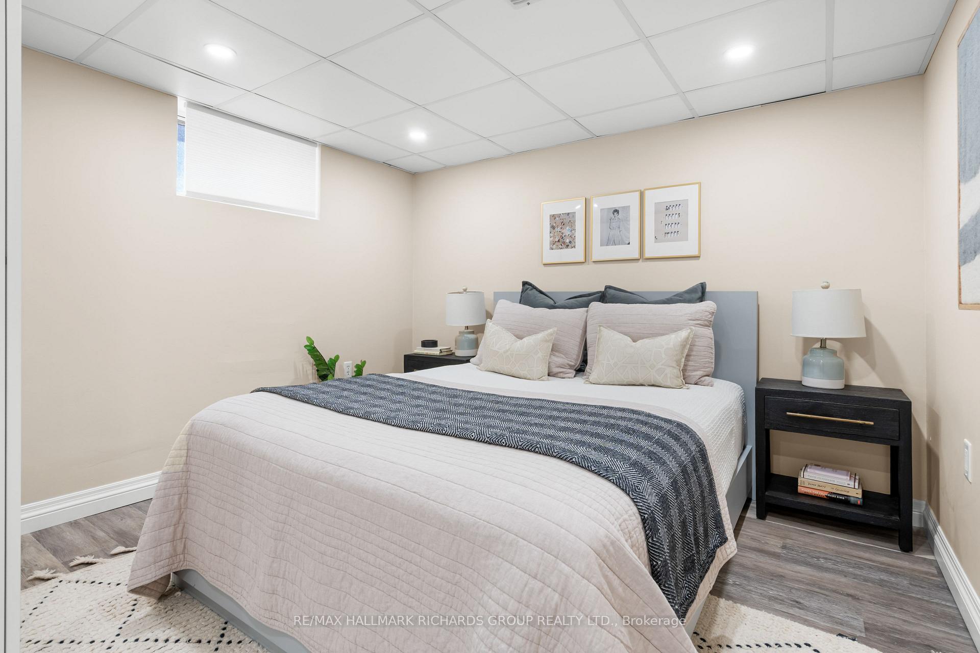 75 Wayland Avenue, Toronto
