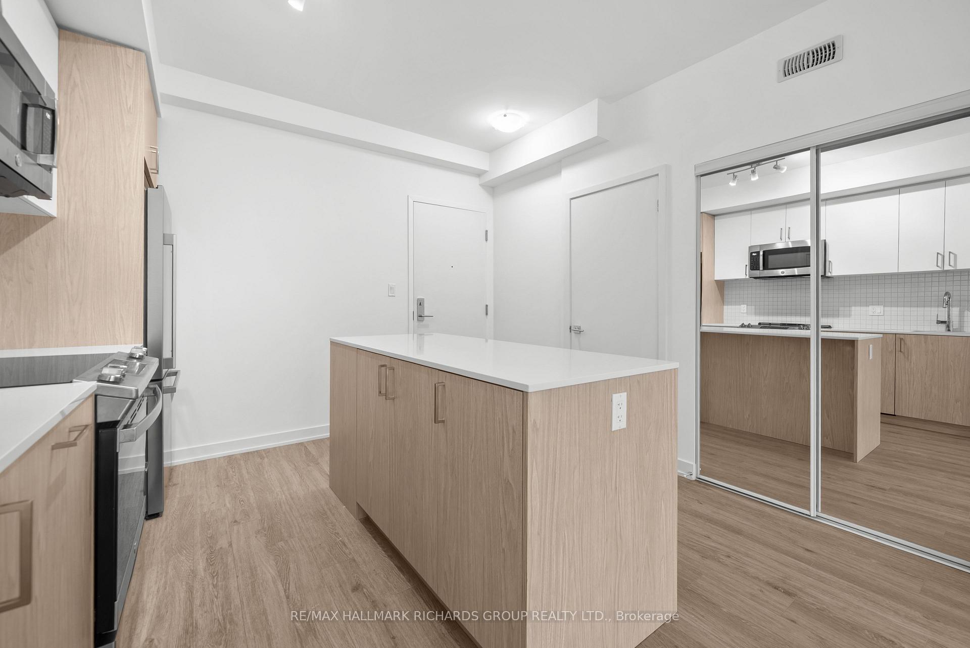 35 Birchcliff Avenue 48, Toronto Unit: 48