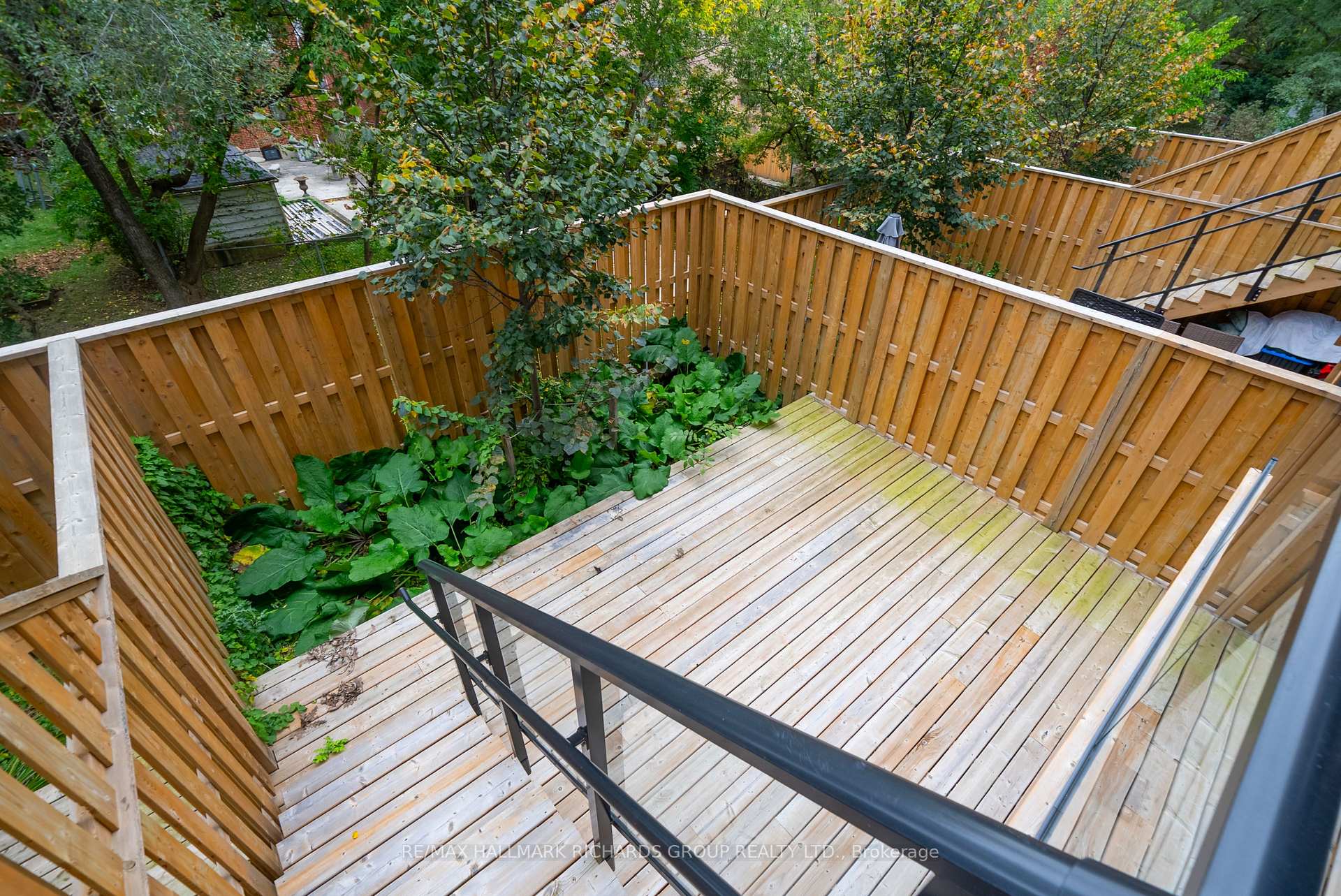 35 Birchcliff Avenue 48, Toronto Unit: 48