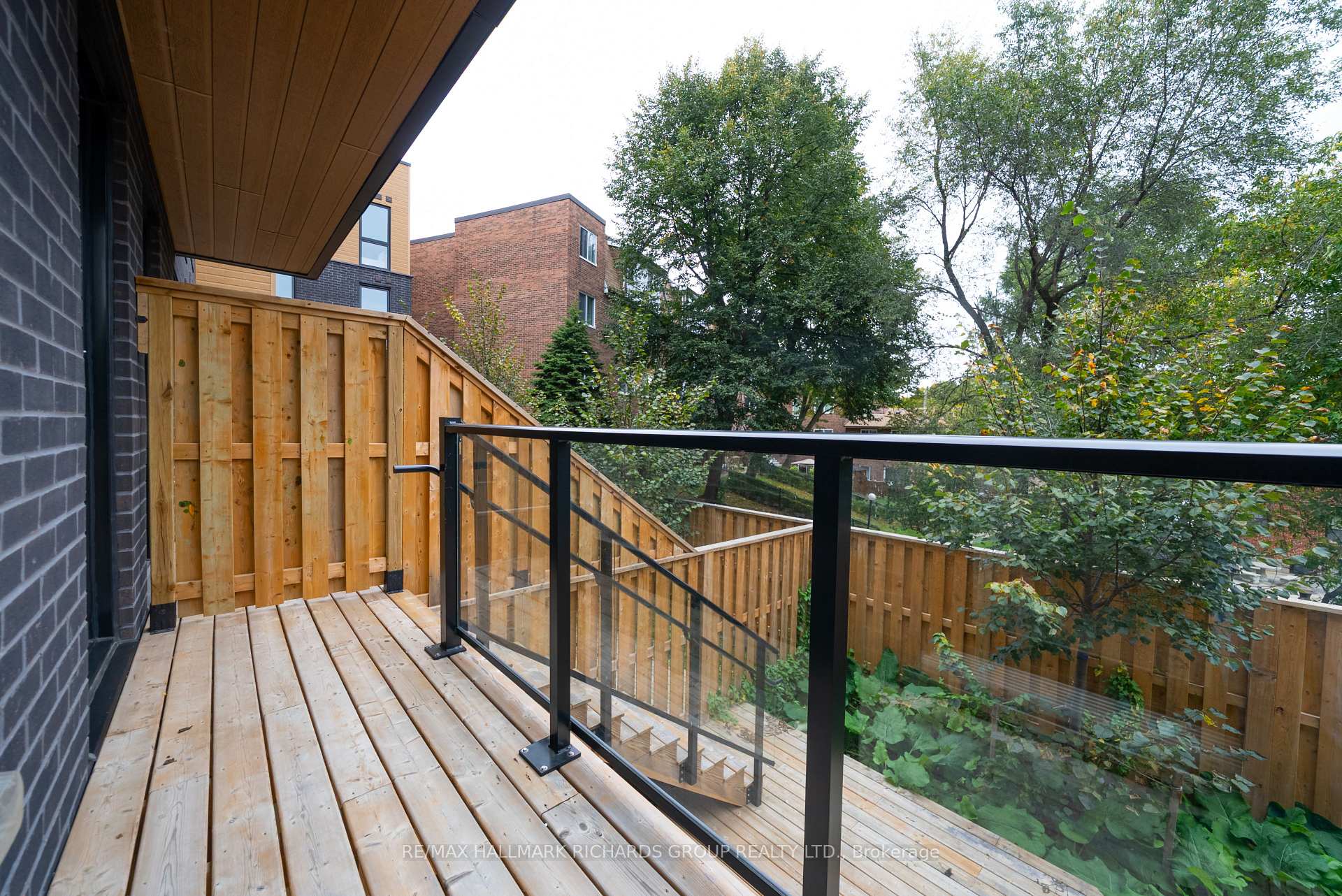 35 Birchcliff Avenue 48, Toronto Unit: 48