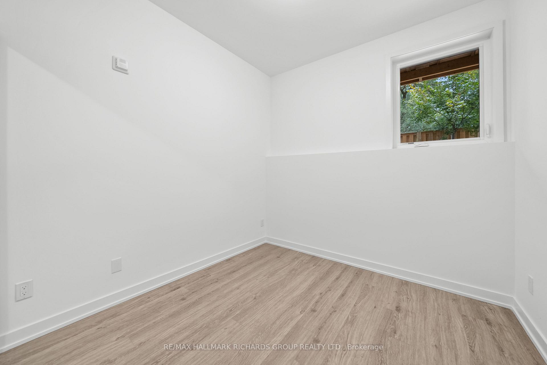 35 Birchcliff Avenue 48, Toronto Unit: 48