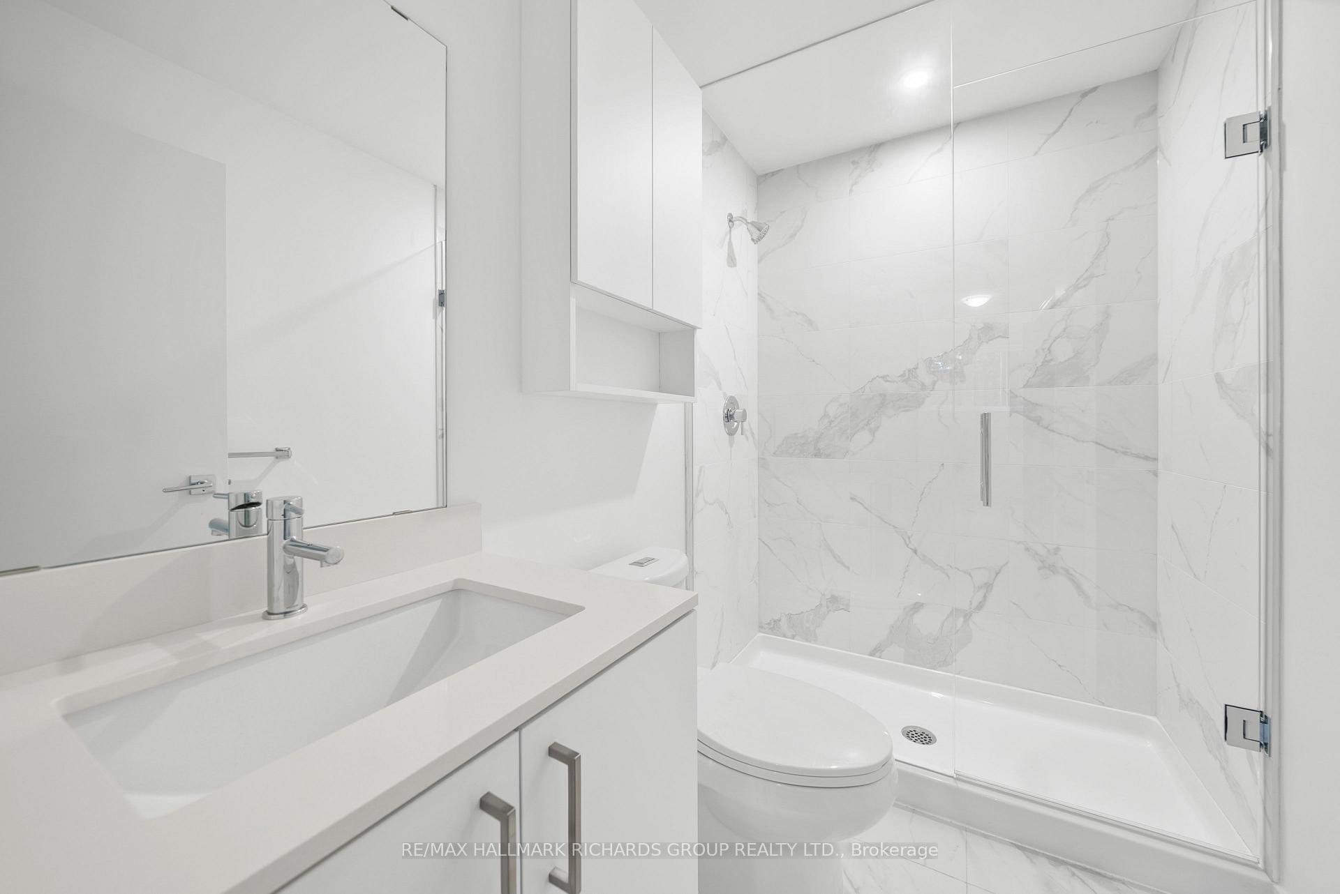 35 Birchcliff Avenue 48, Toronto Unit: 48