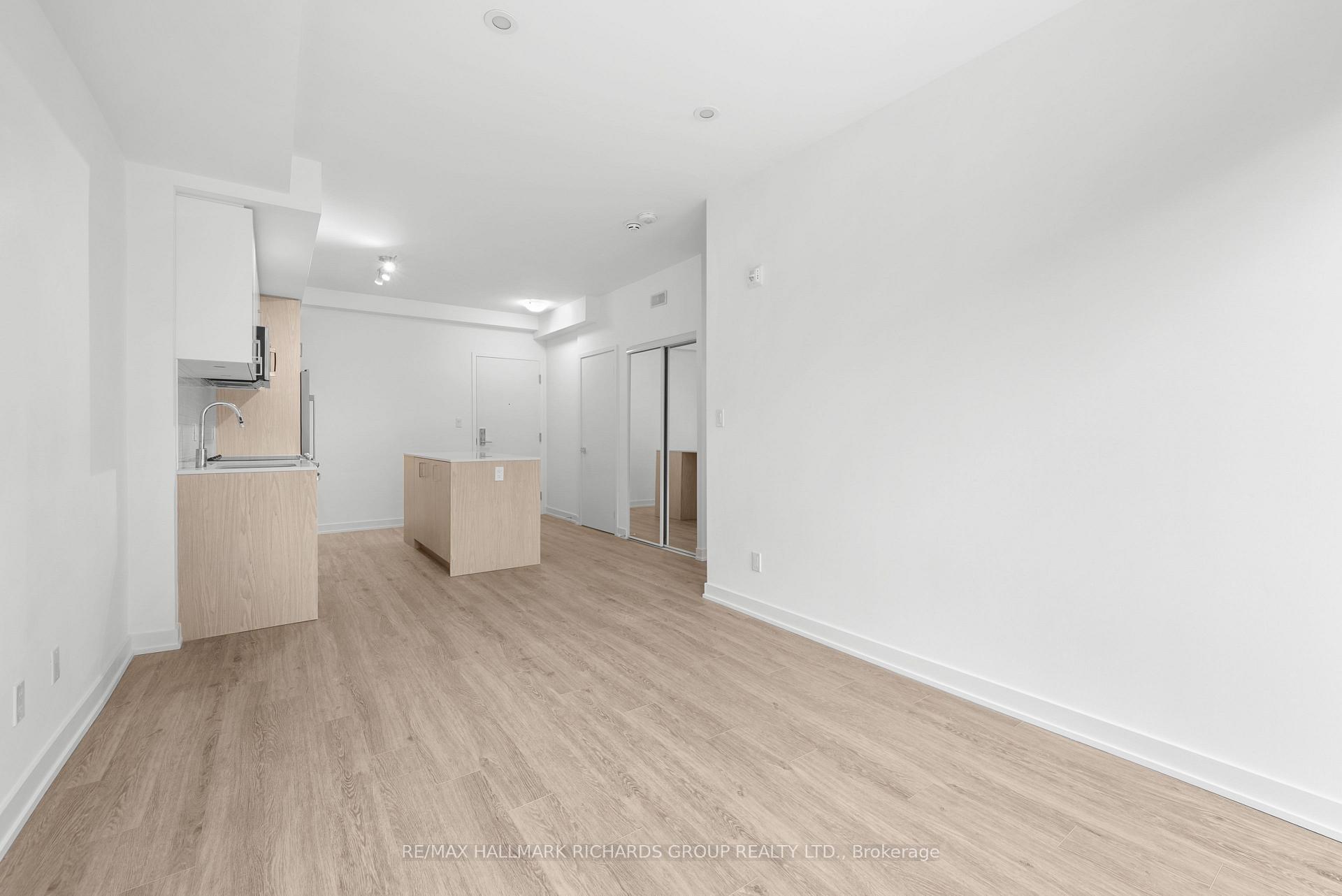 35 Birchcliff Avenue 48, Toronto Unit: 48