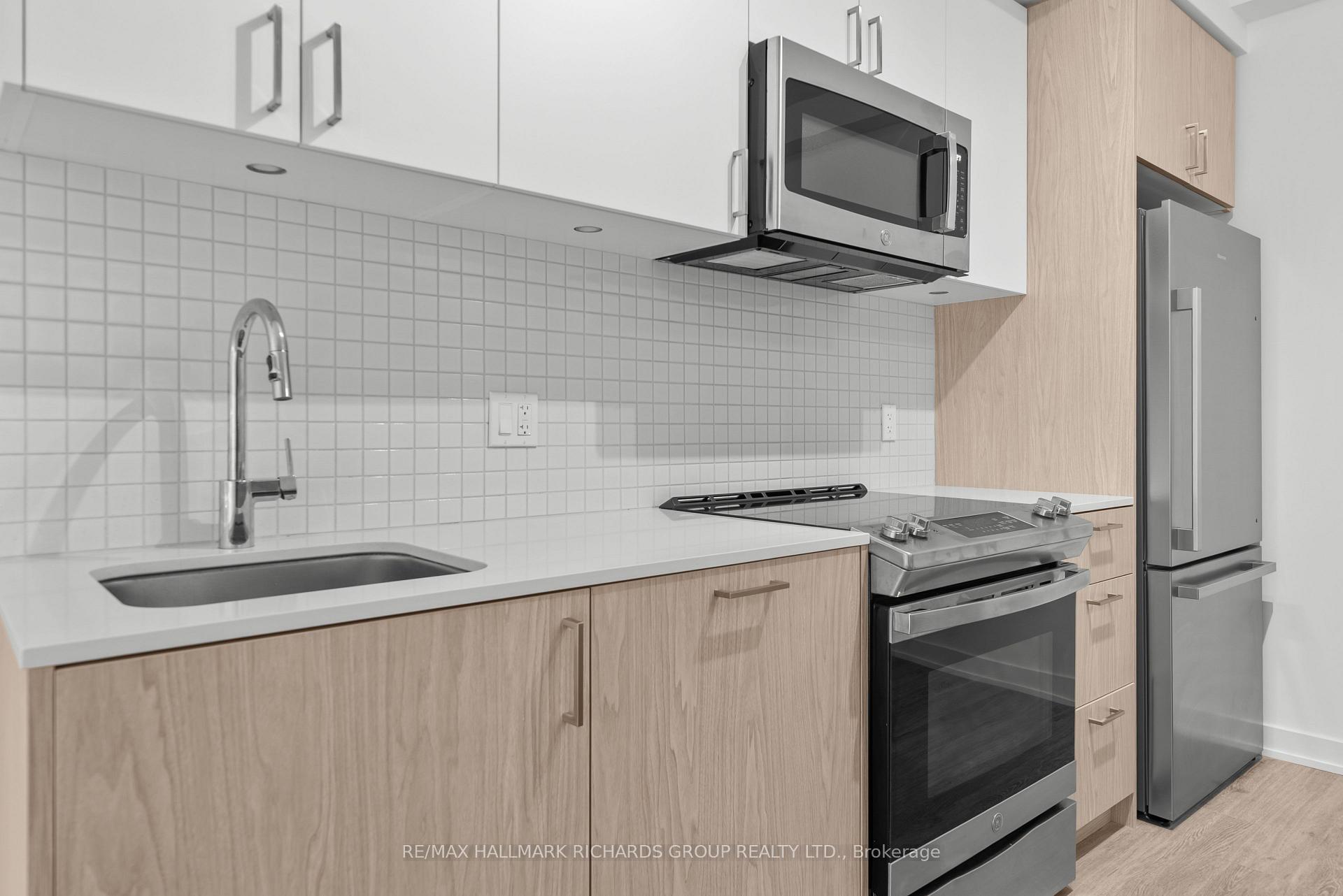 35 Birchcliff Avenue 48, Toronto Unit: 48
