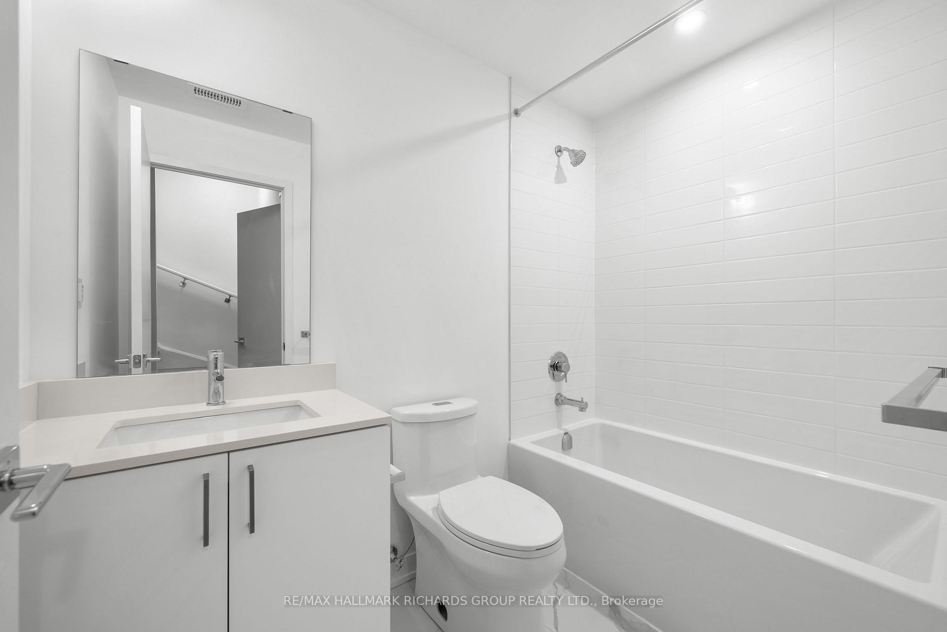 35 Birchcliff Avenue 48, Toronto Unit: 48