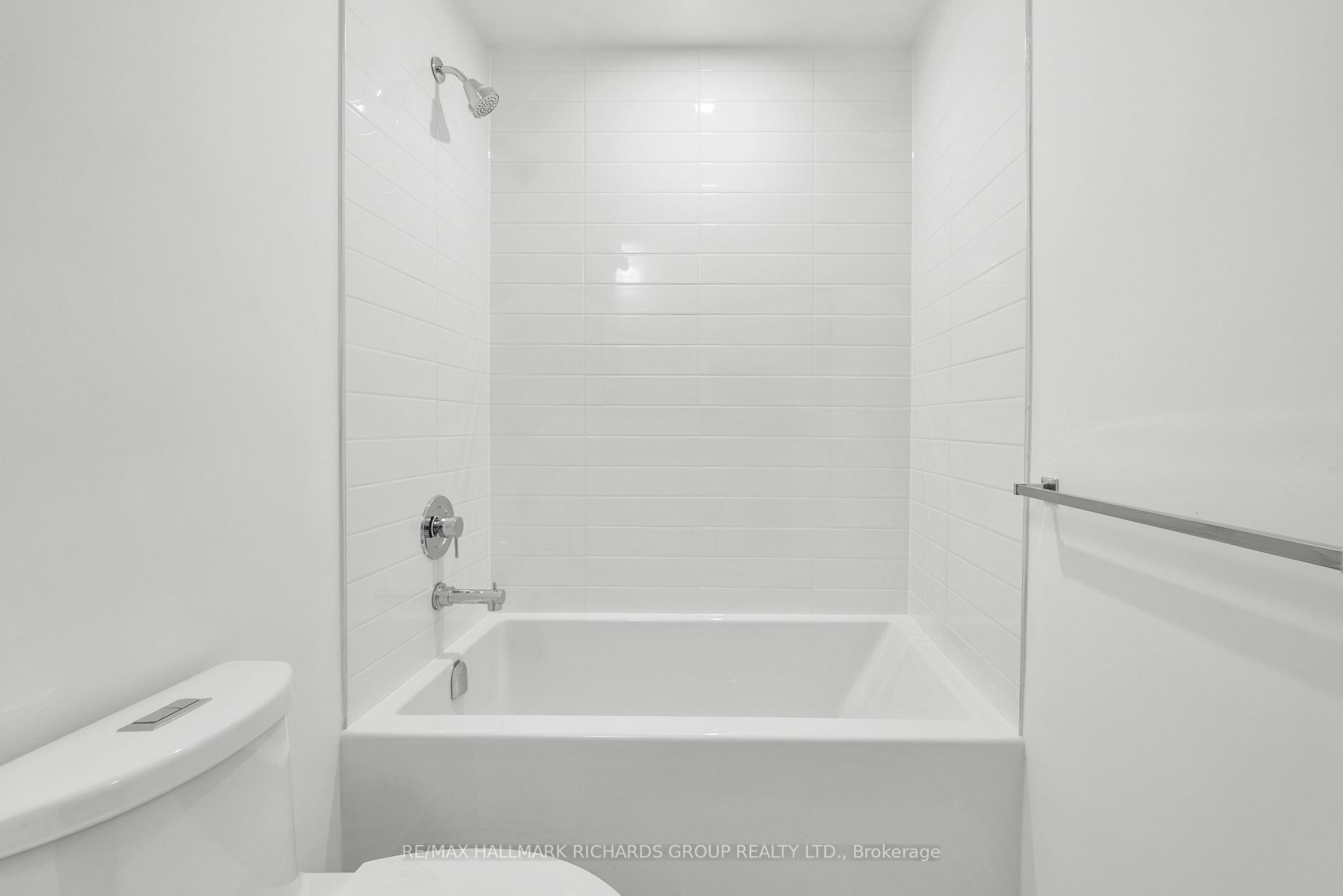 35 Birchcliff Avenue 48, Toronto Unit: 48