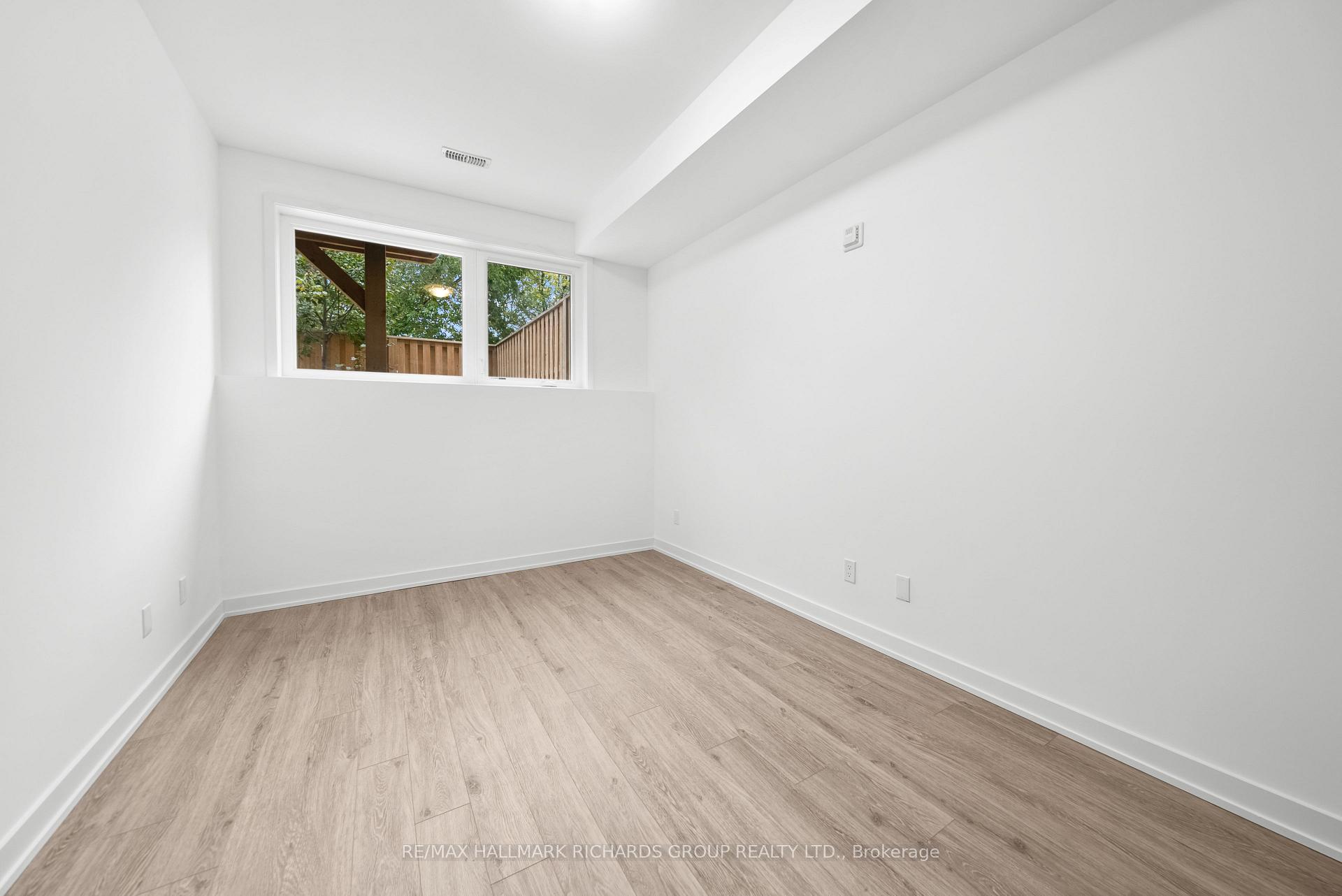 35 Birchcliff Avenue 48, Toronto Unit: 48