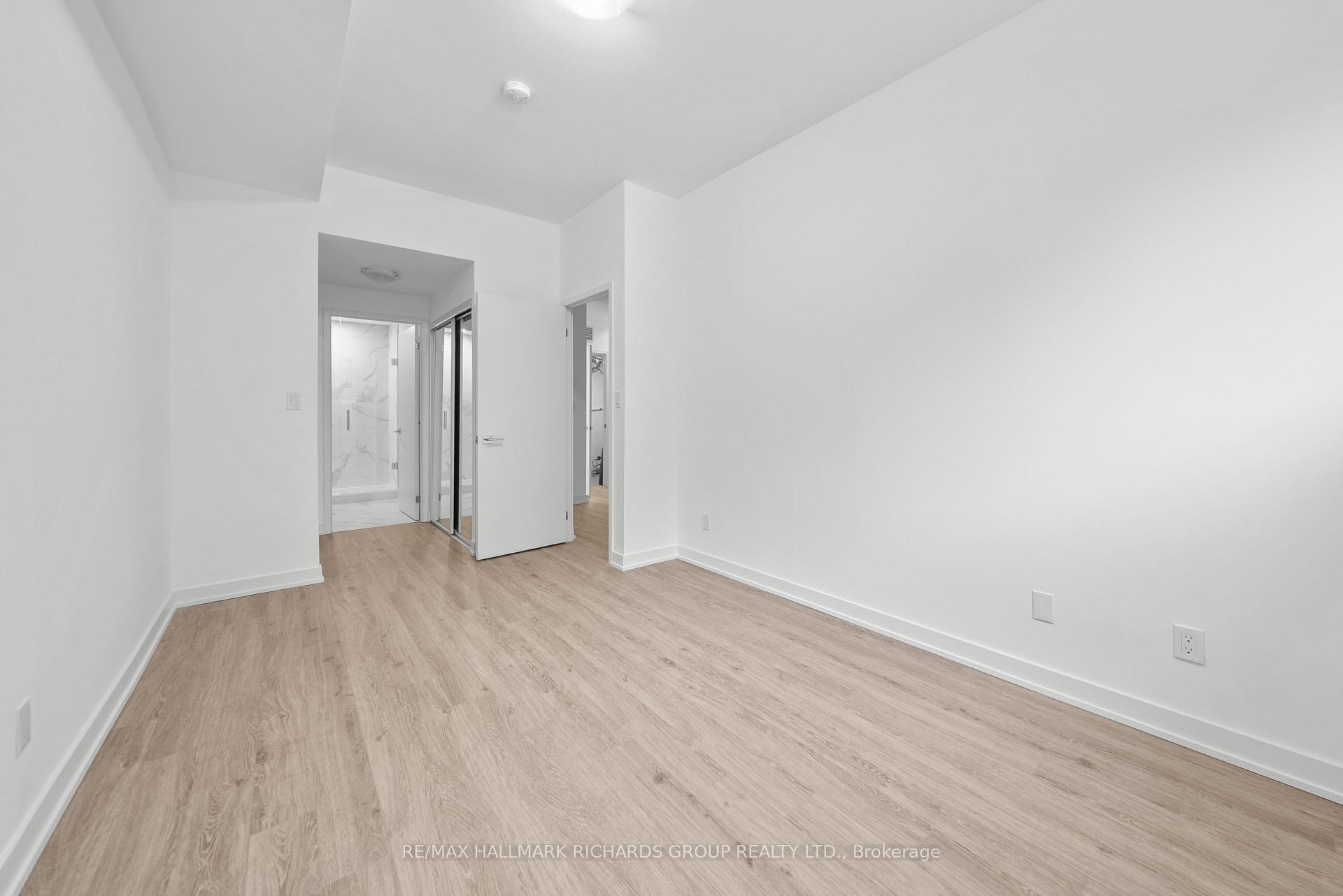 35 Birchcliff Avenue 48, Toronto Unit: 48