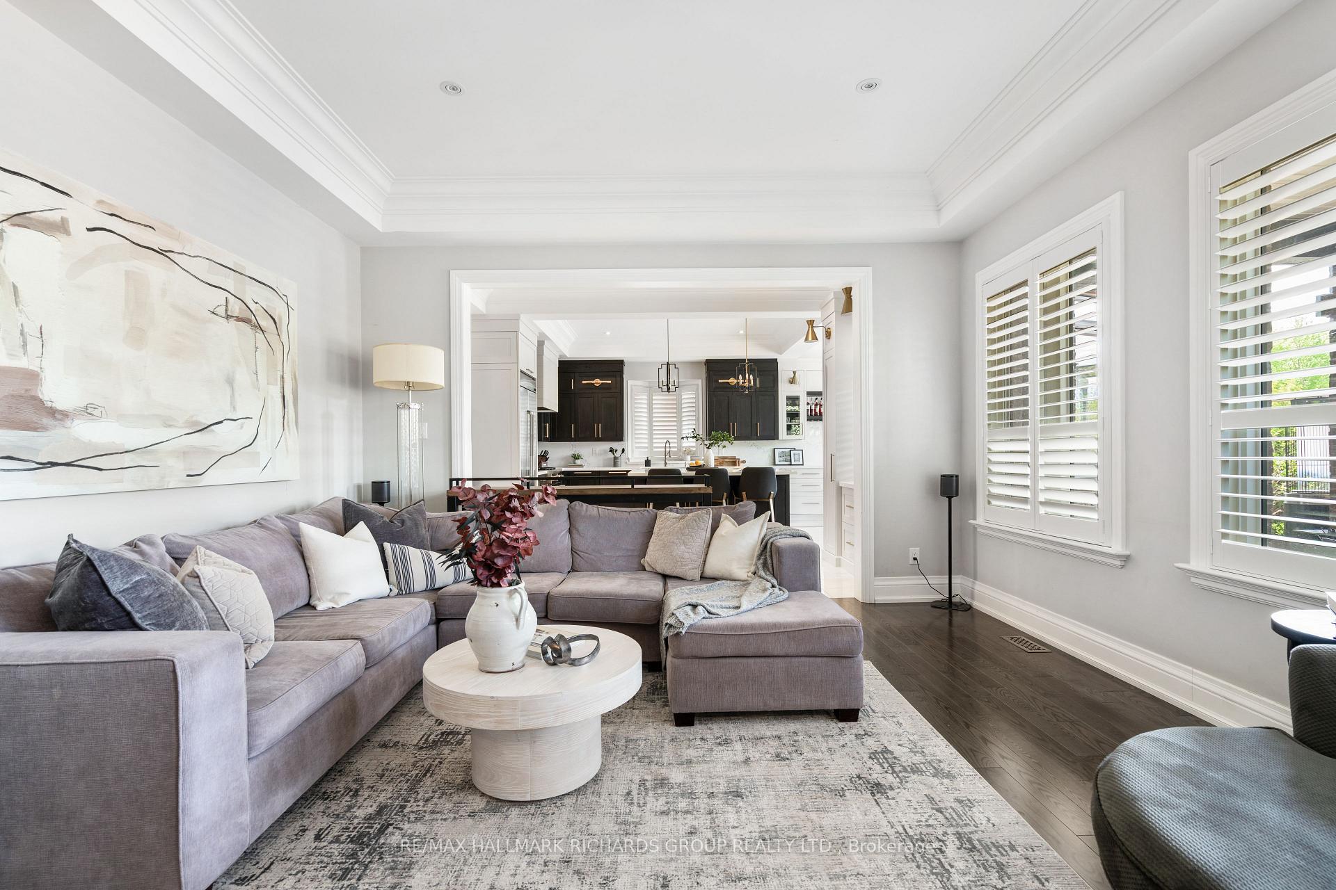 50 Weldrick Road W