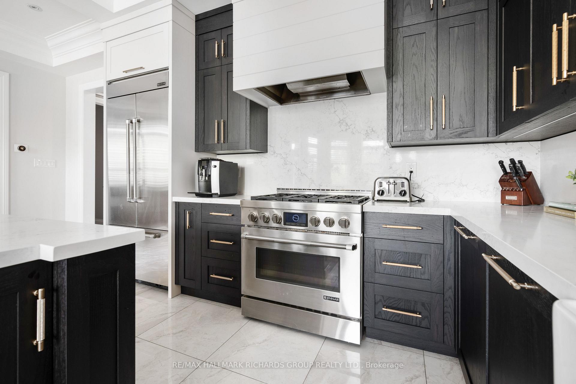 50 Weldrick Road W