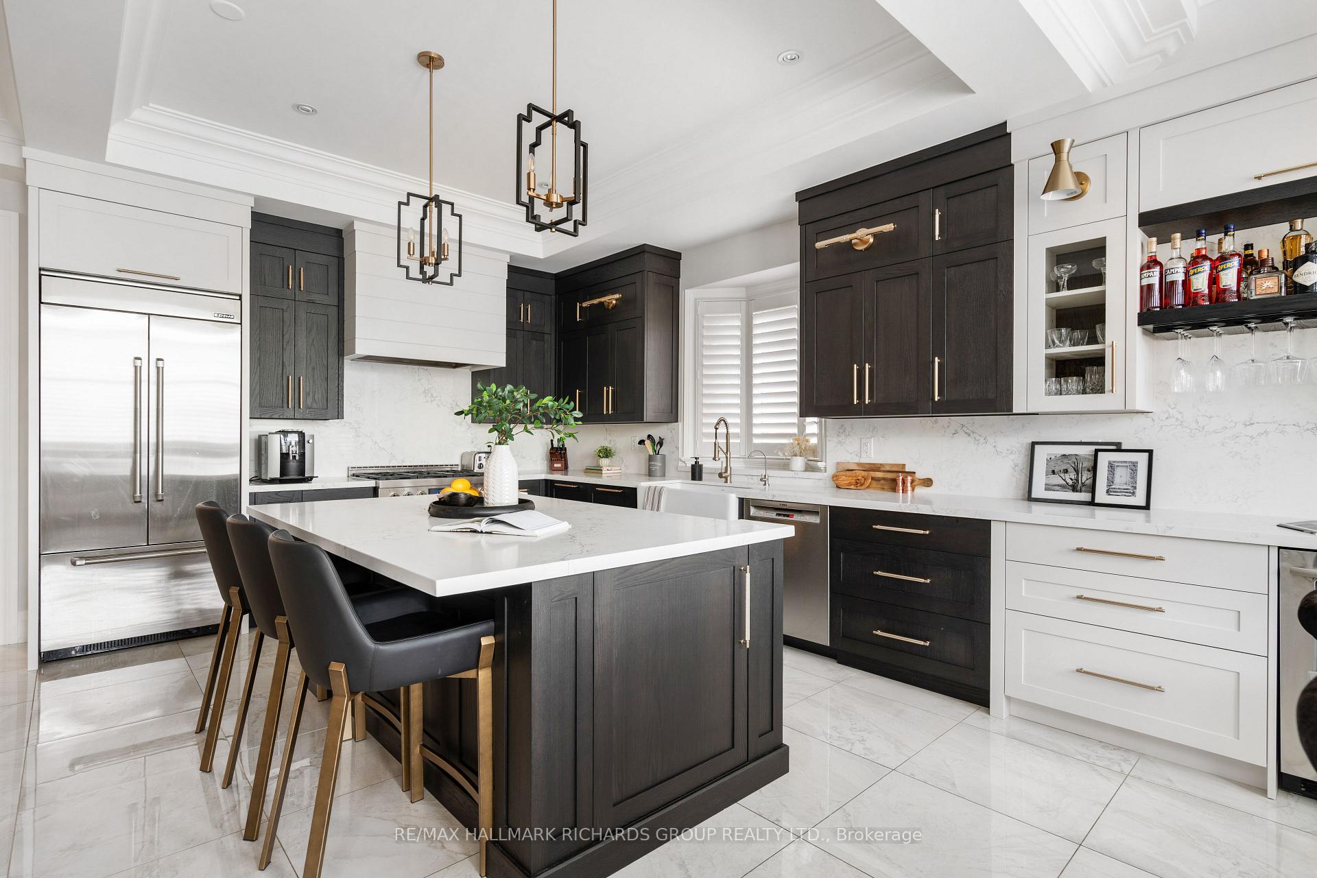 50 Weldrick Road W