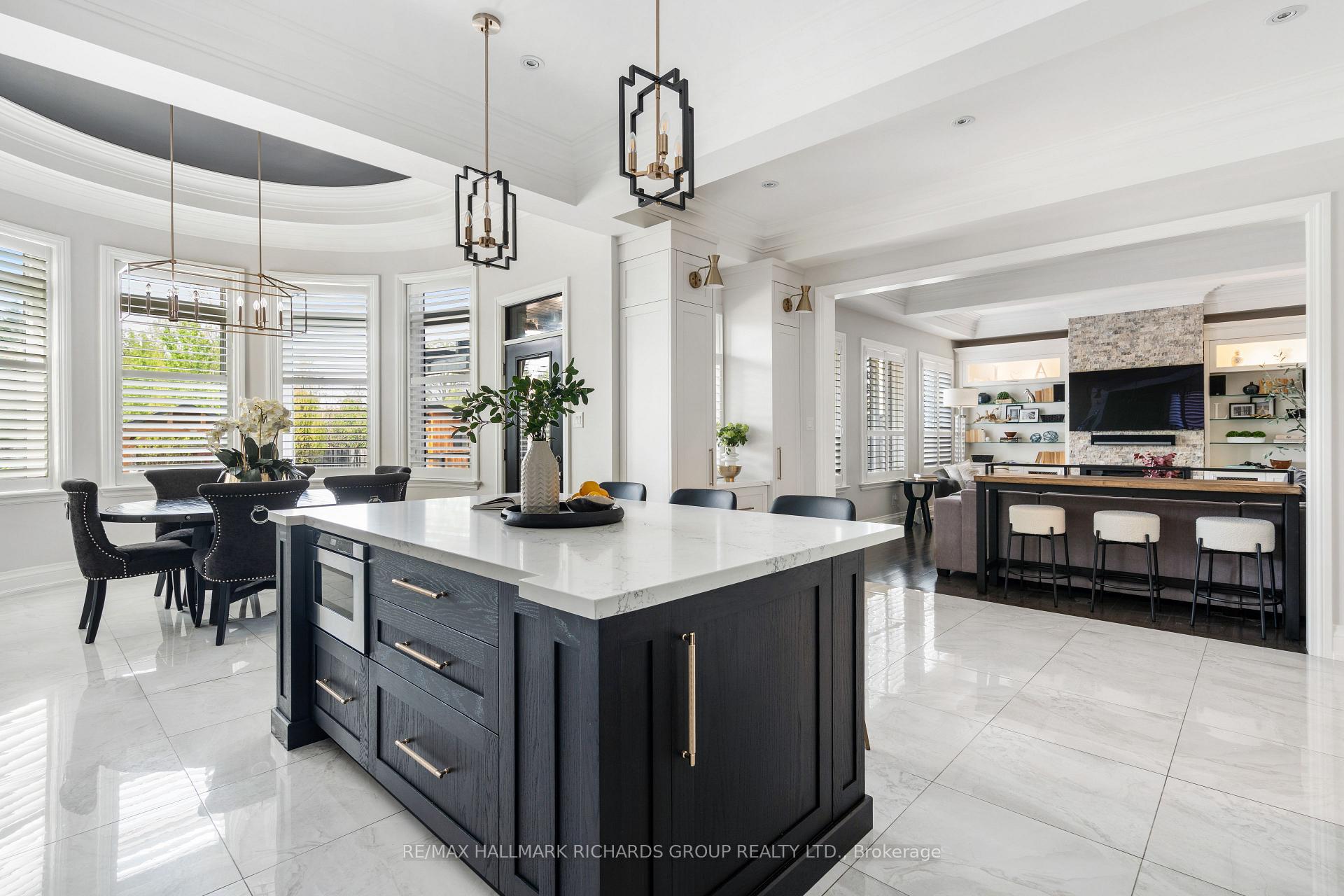 50 Weldrick Road W