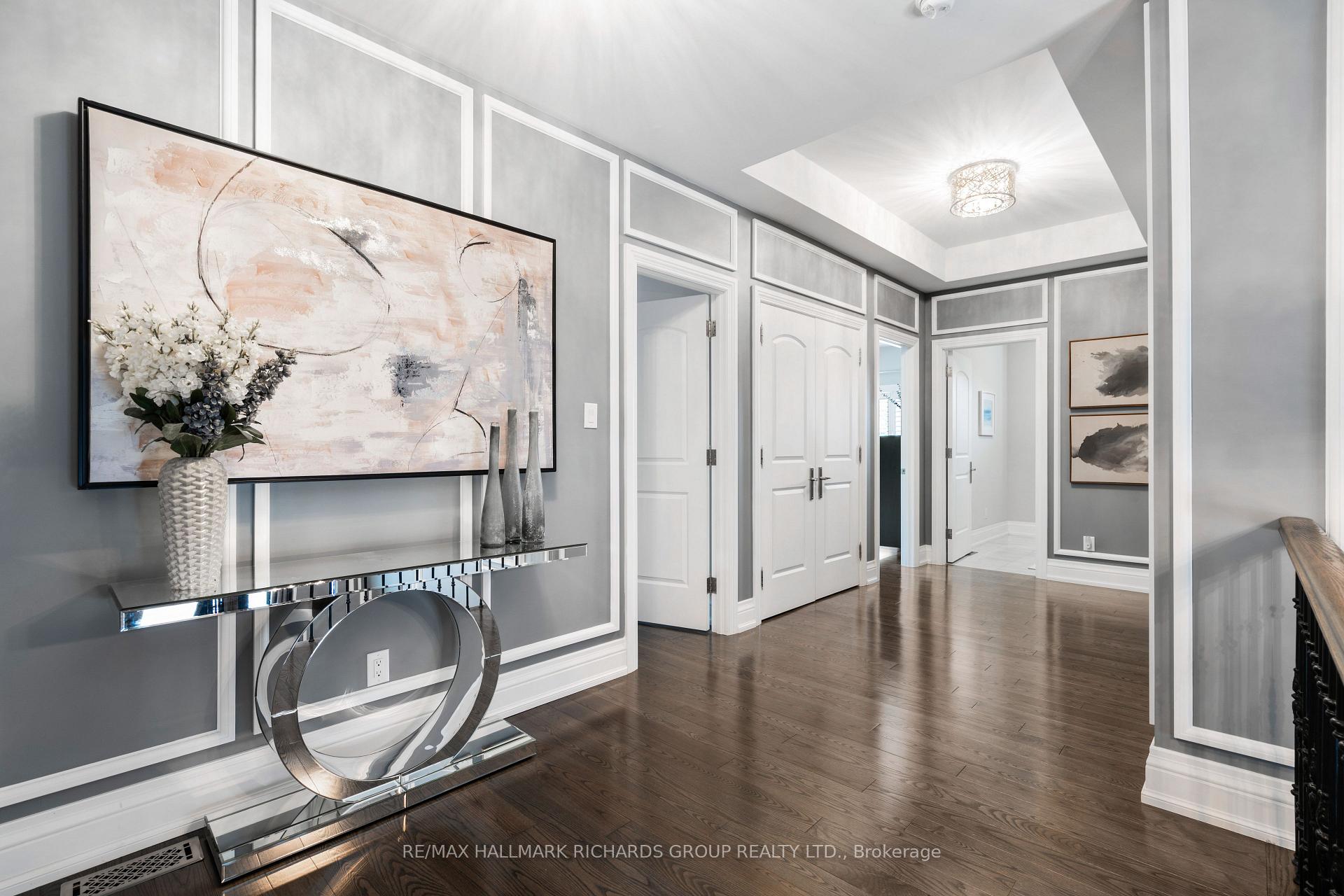 50 Weldrick Road W