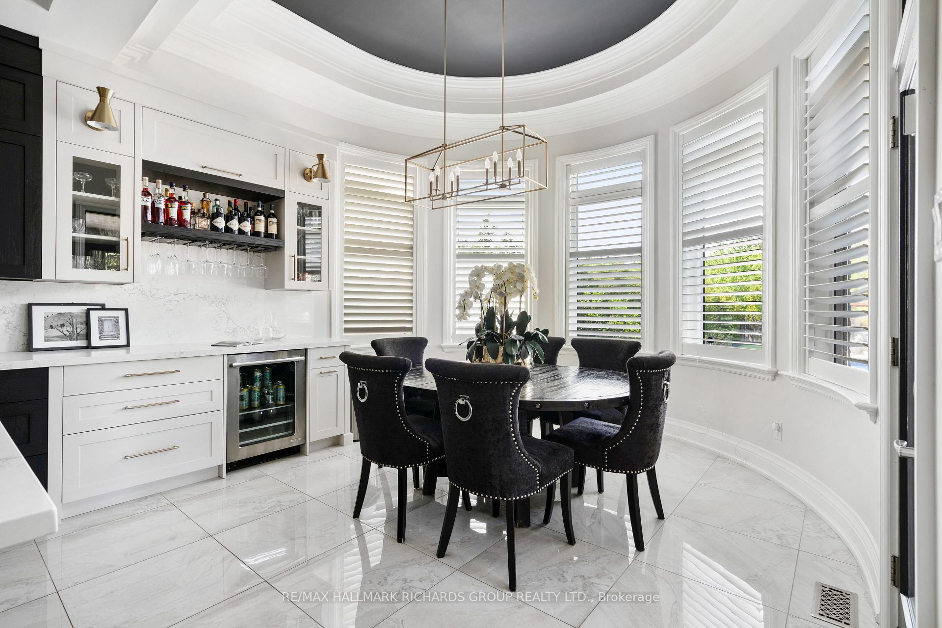 50 Weldrick Road W