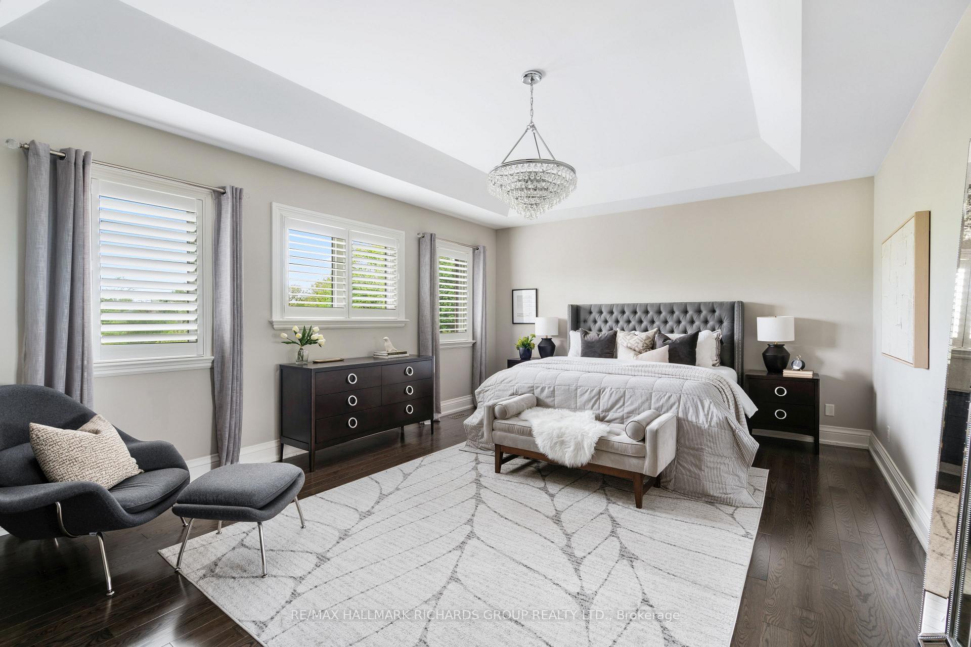 50 Weldrick Road W