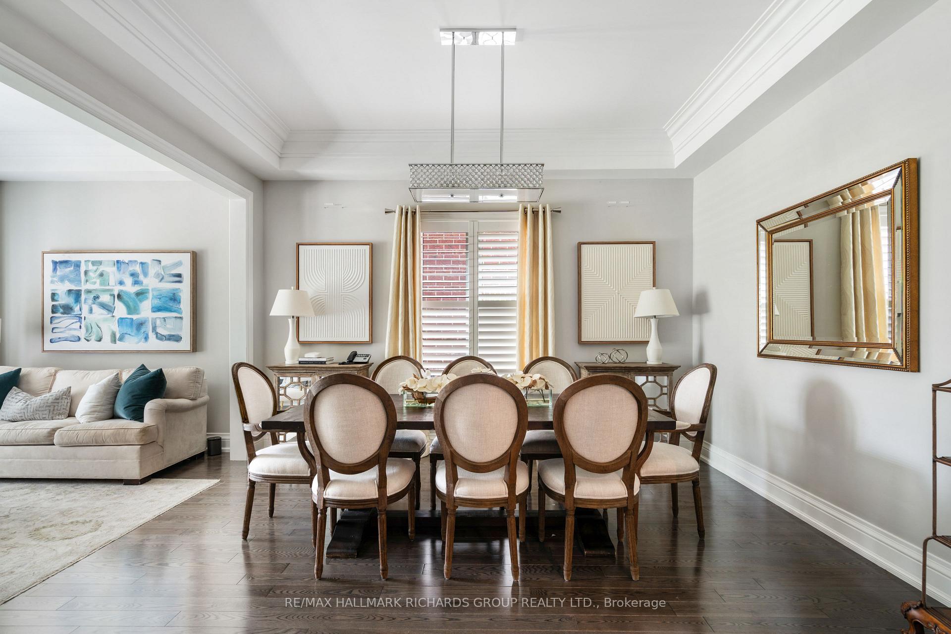 50 Weldrick Road W