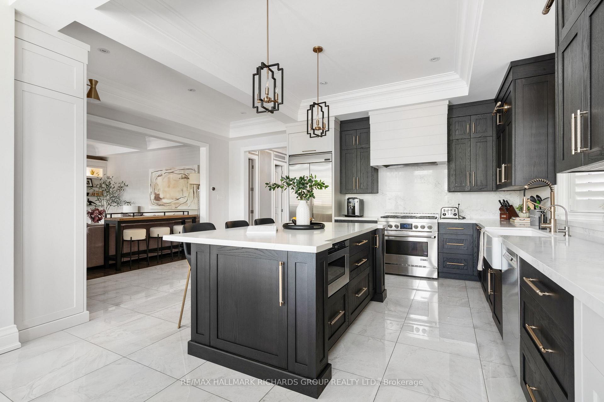 50 Weldrick Road W