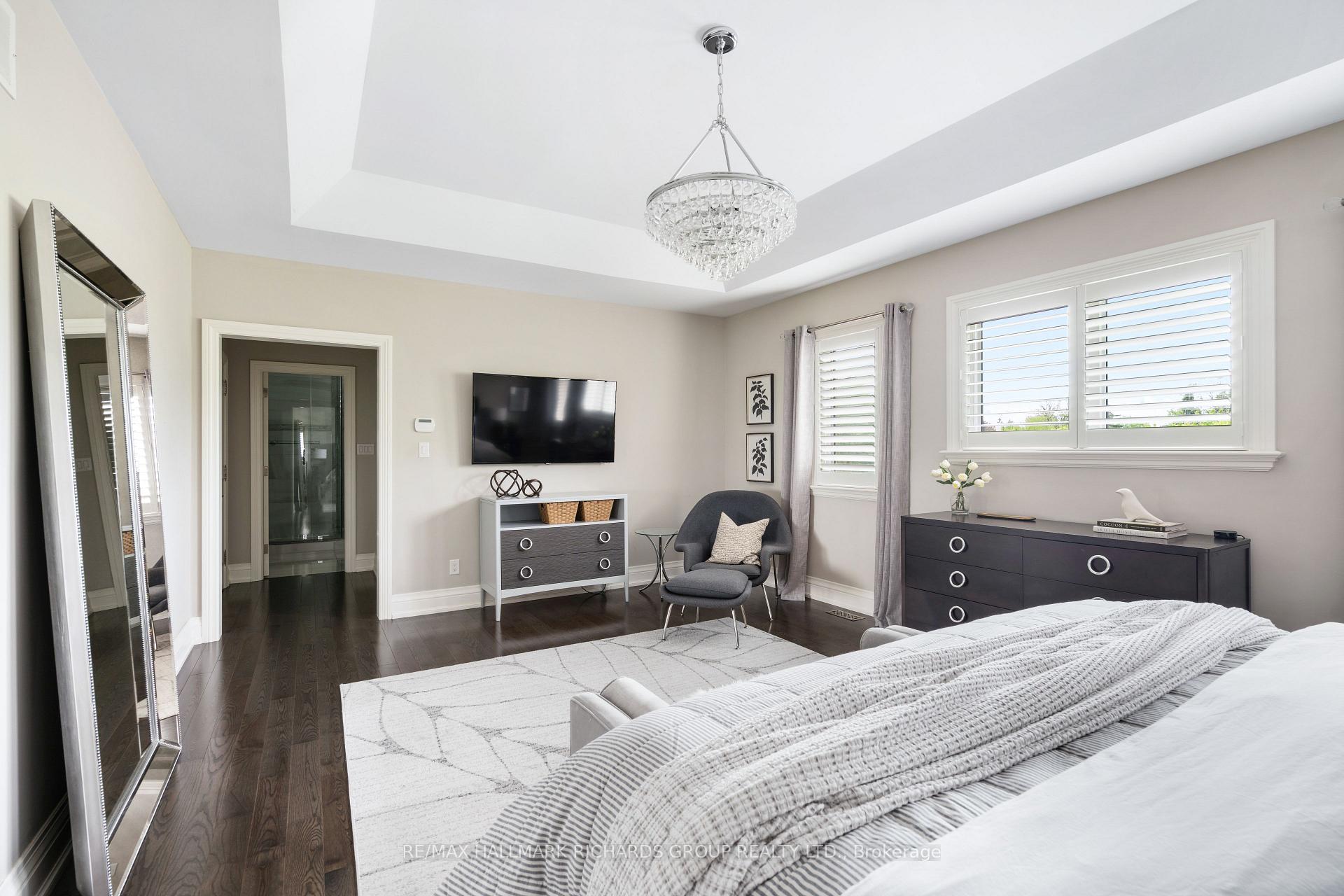 50 Weldrick Road W
