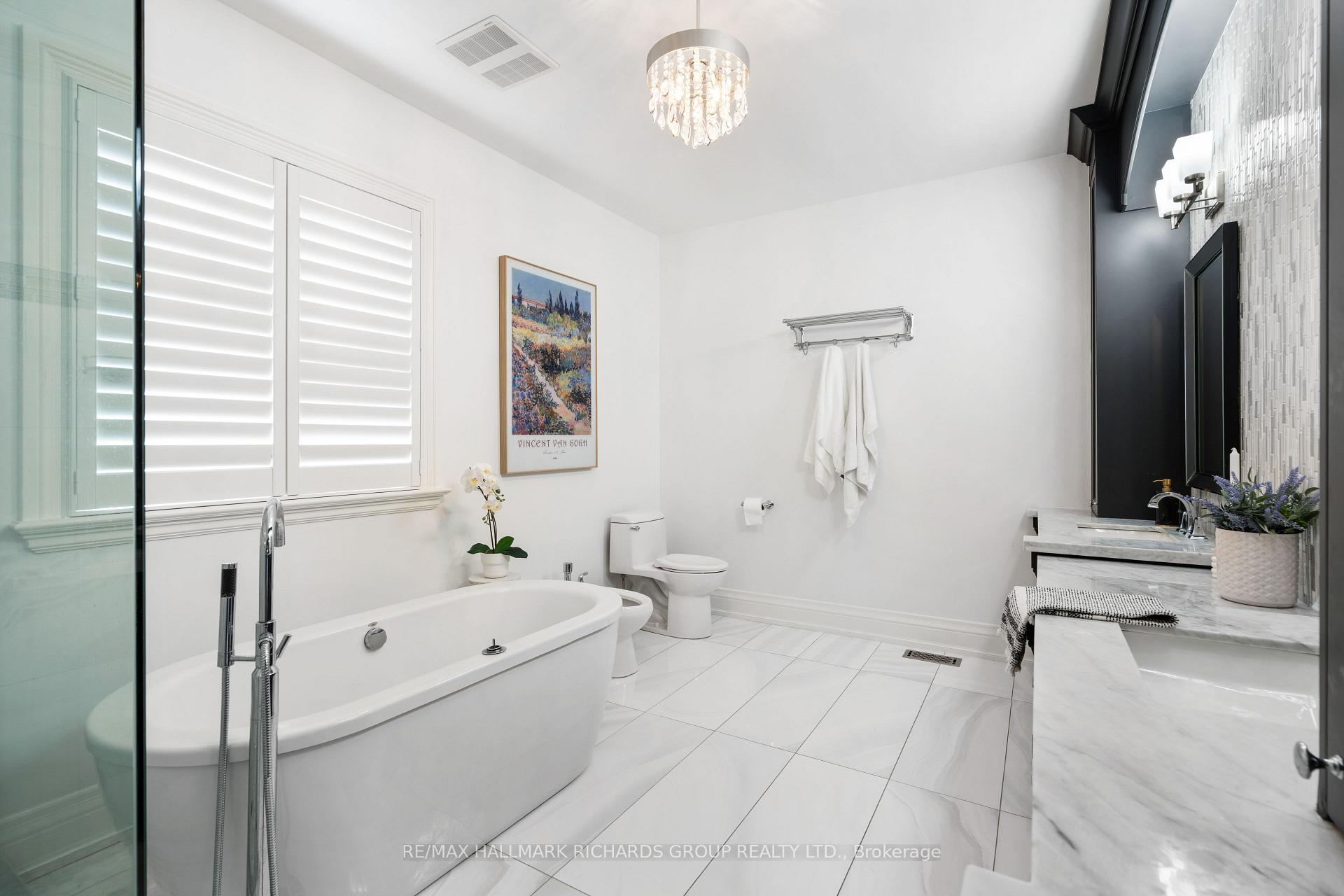 50 Weldrick Road W