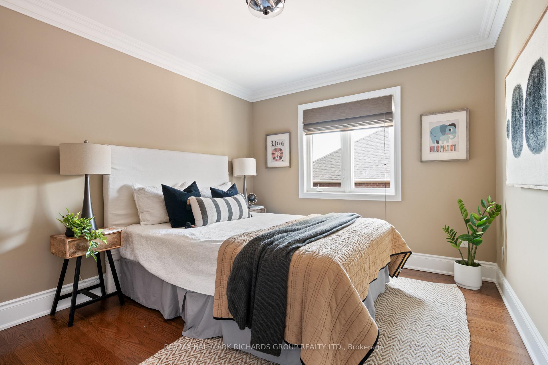 42 Germana Place