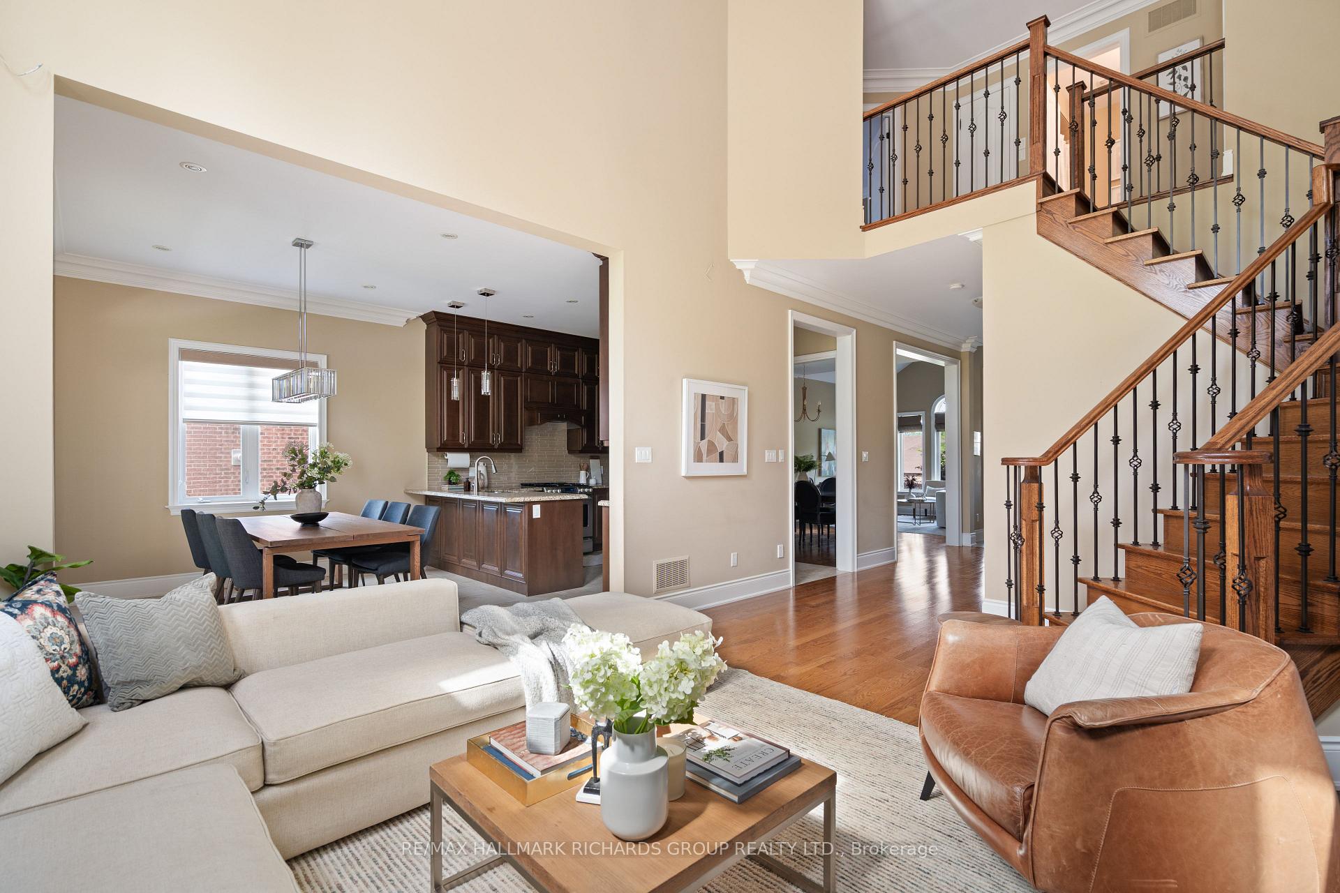42 Germana Place