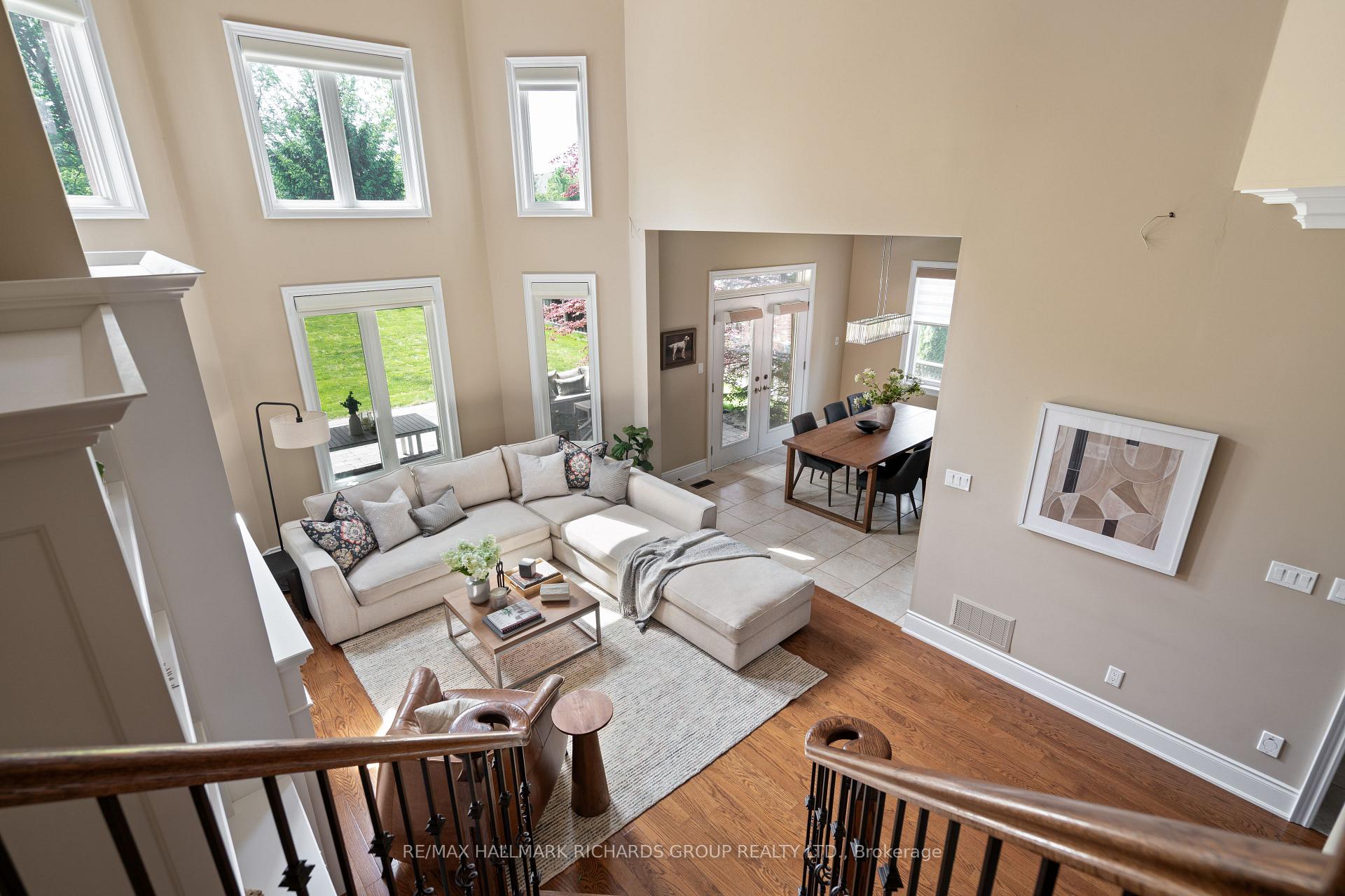 42 Germana Place