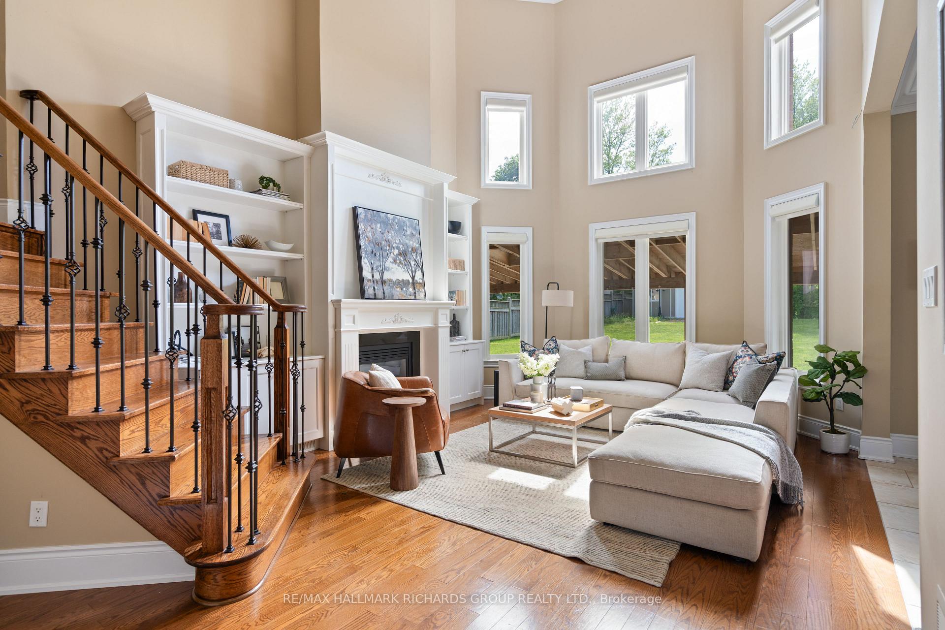 42 Germana Place