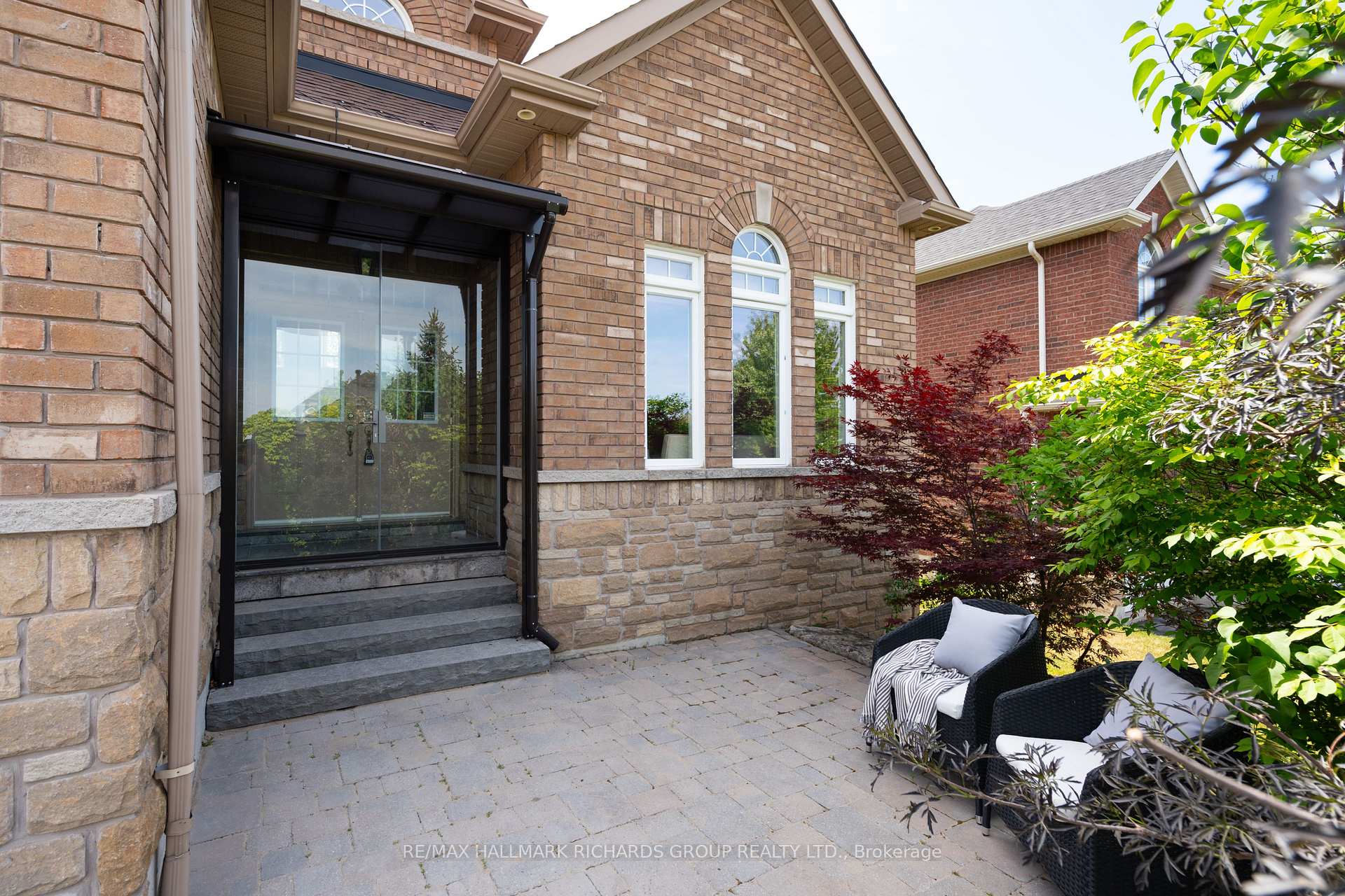 42 Germana Place
