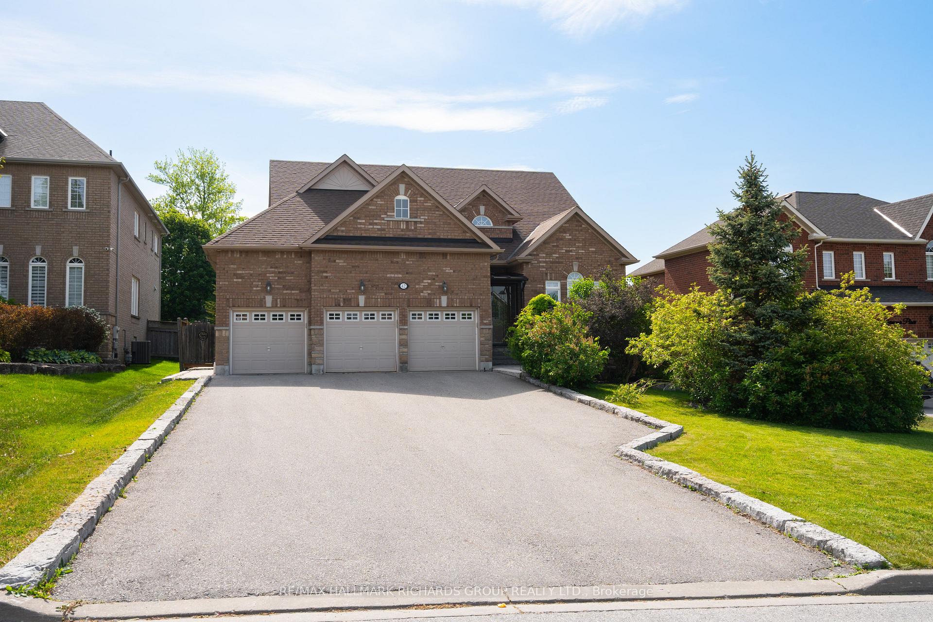 42 Germana Place