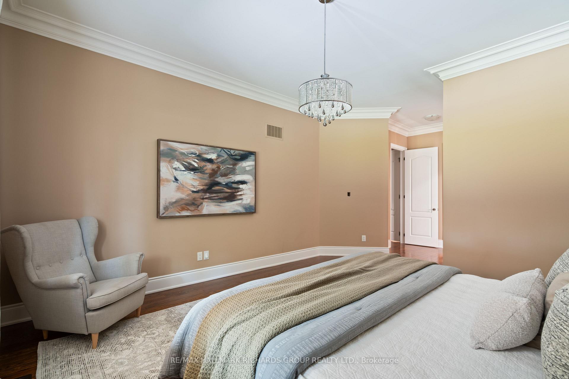 42 Germana Place