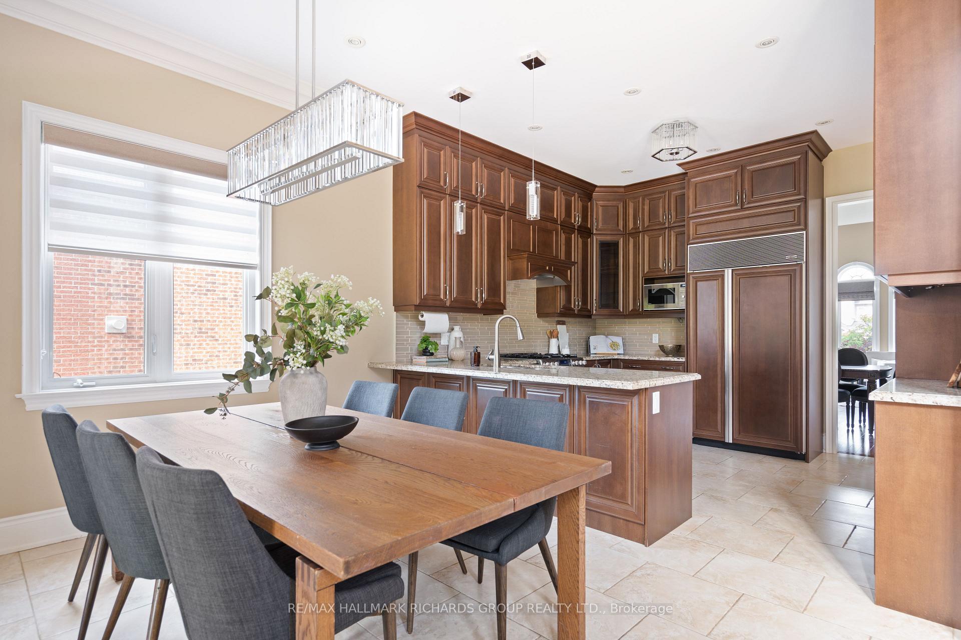 42 Germana Place