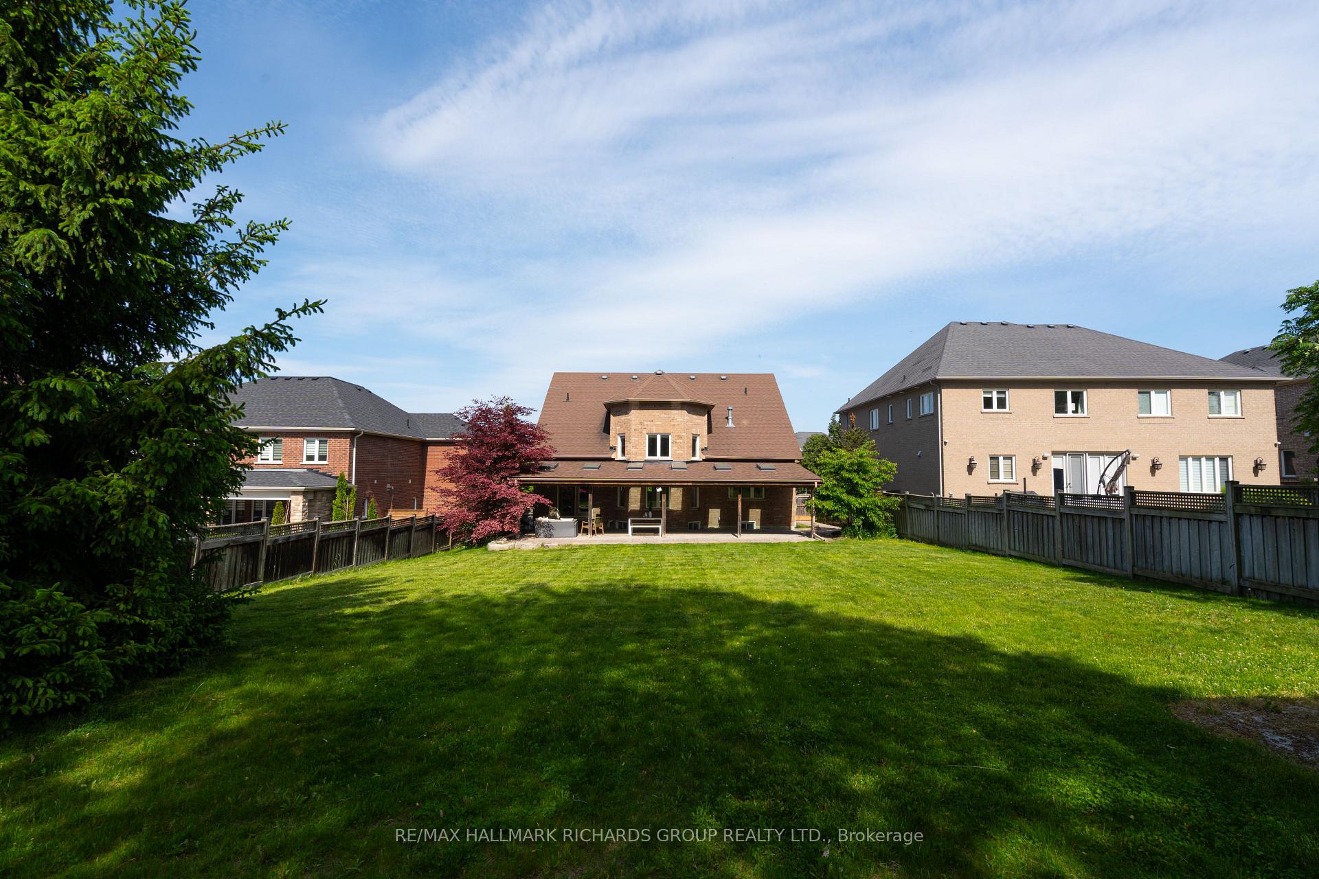 42 Germana Place