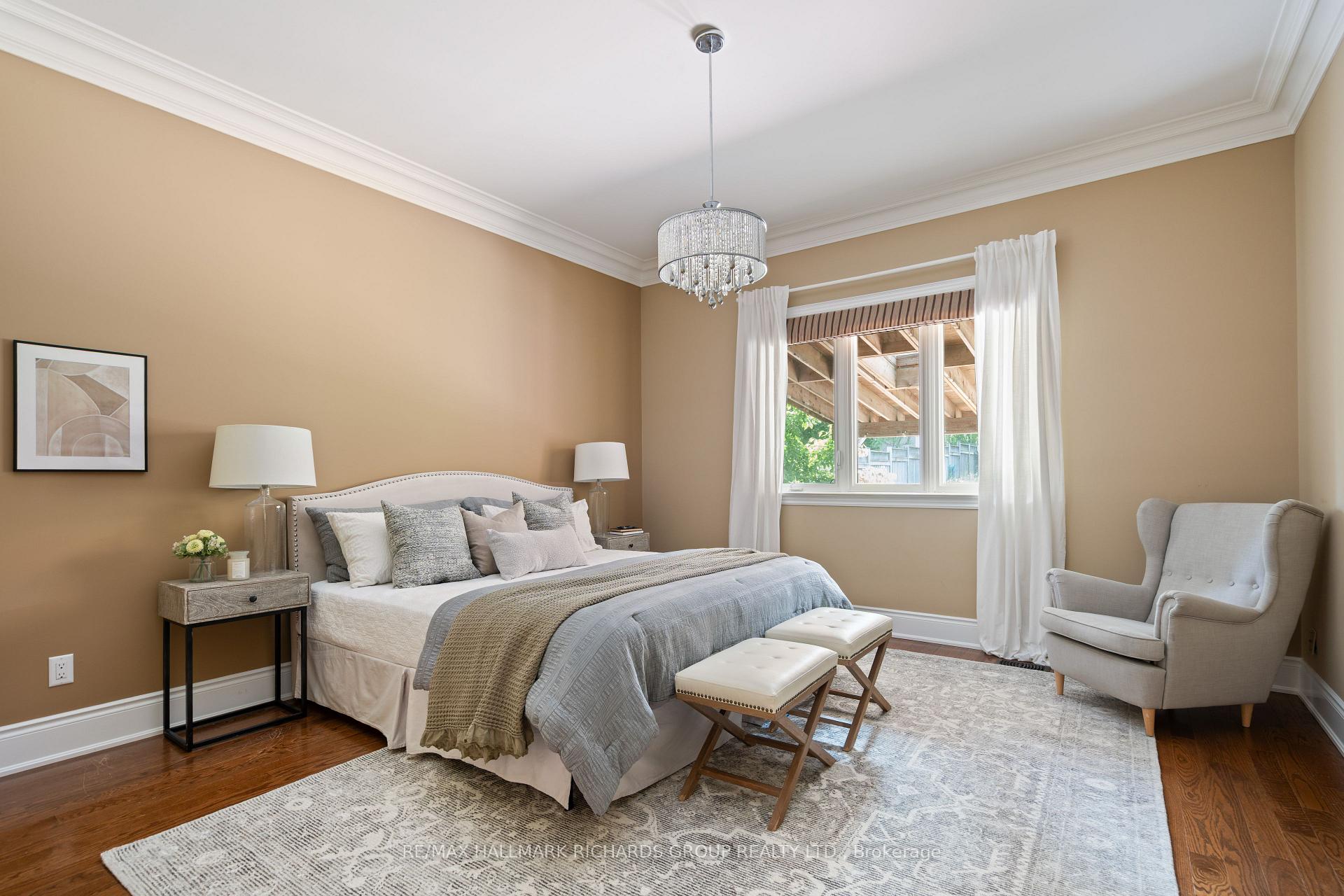 42 Germana Place
