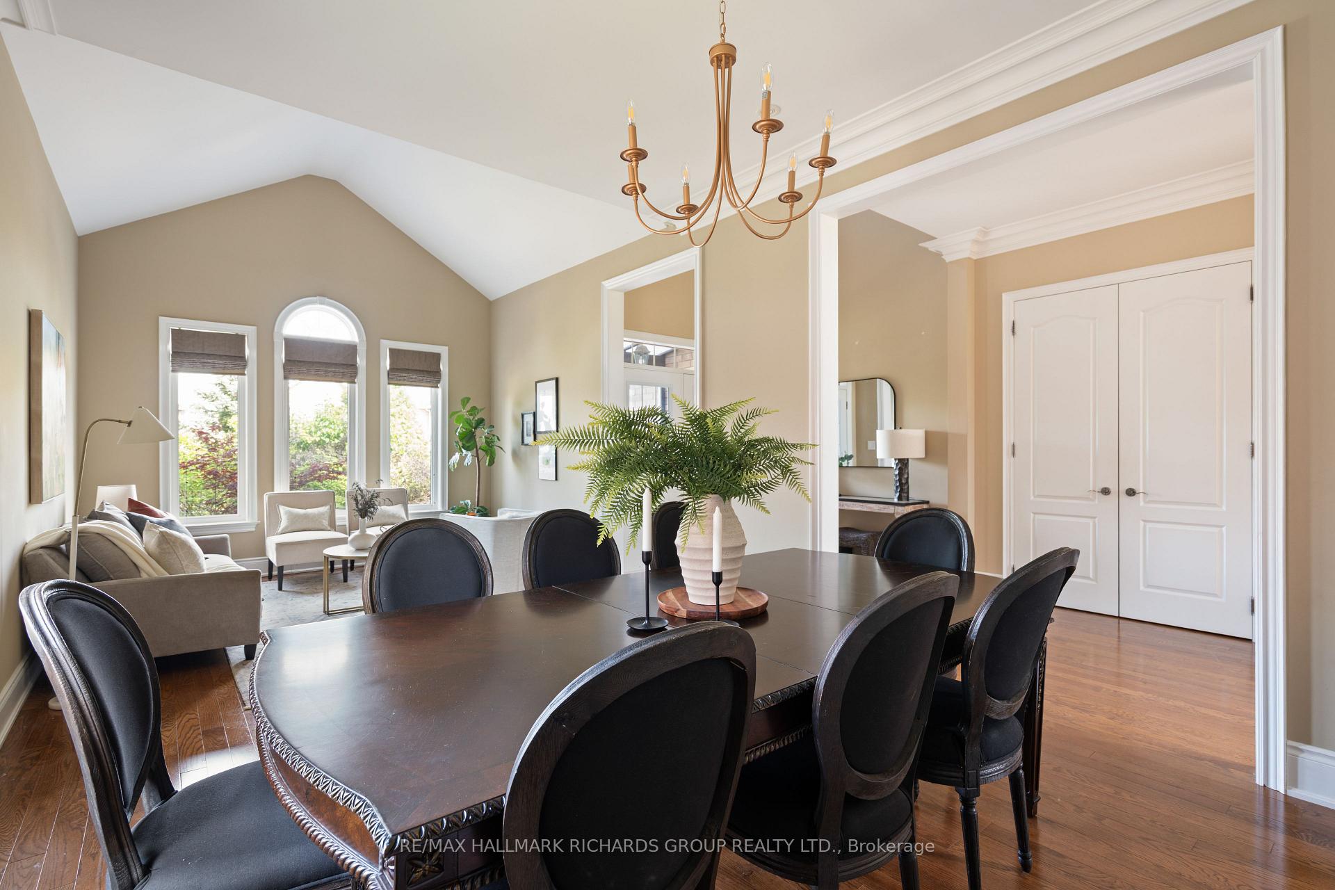 42 Germana Place