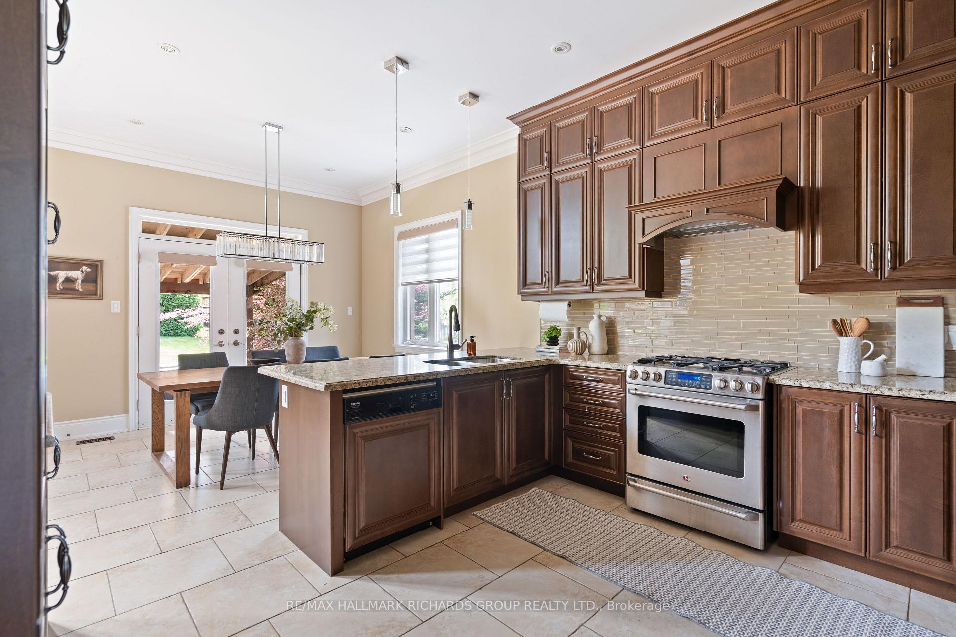 42 Germana Place