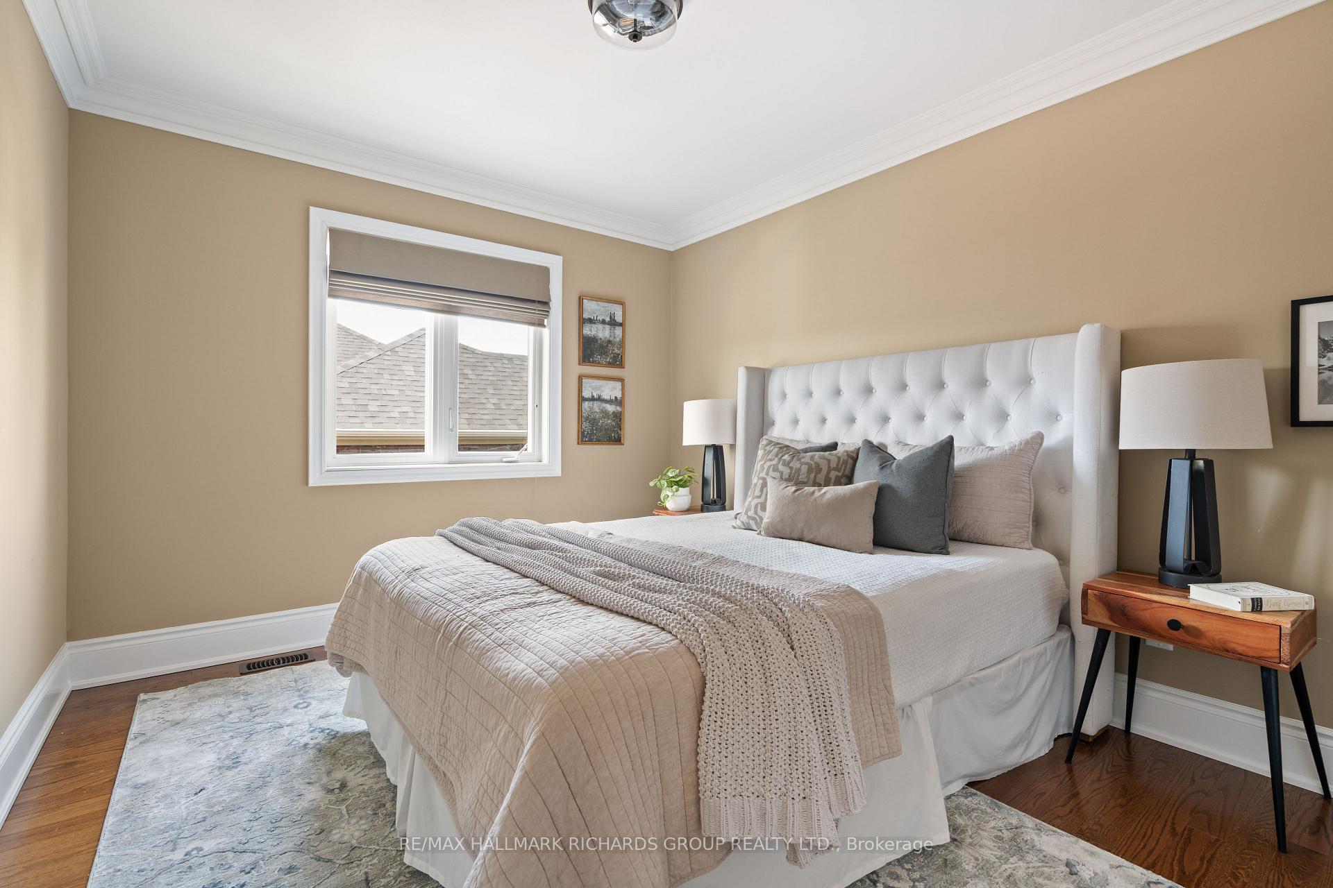 42 Germana Place