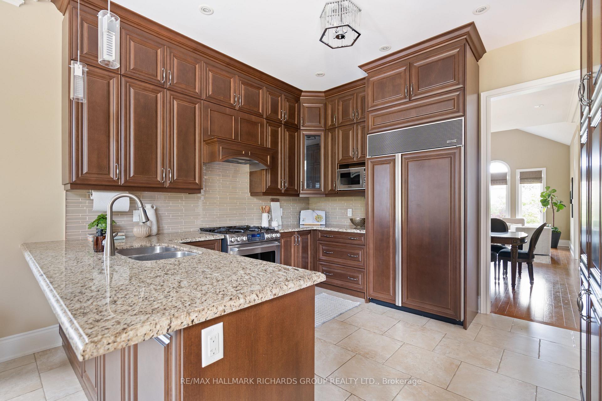 42 Germana Place
