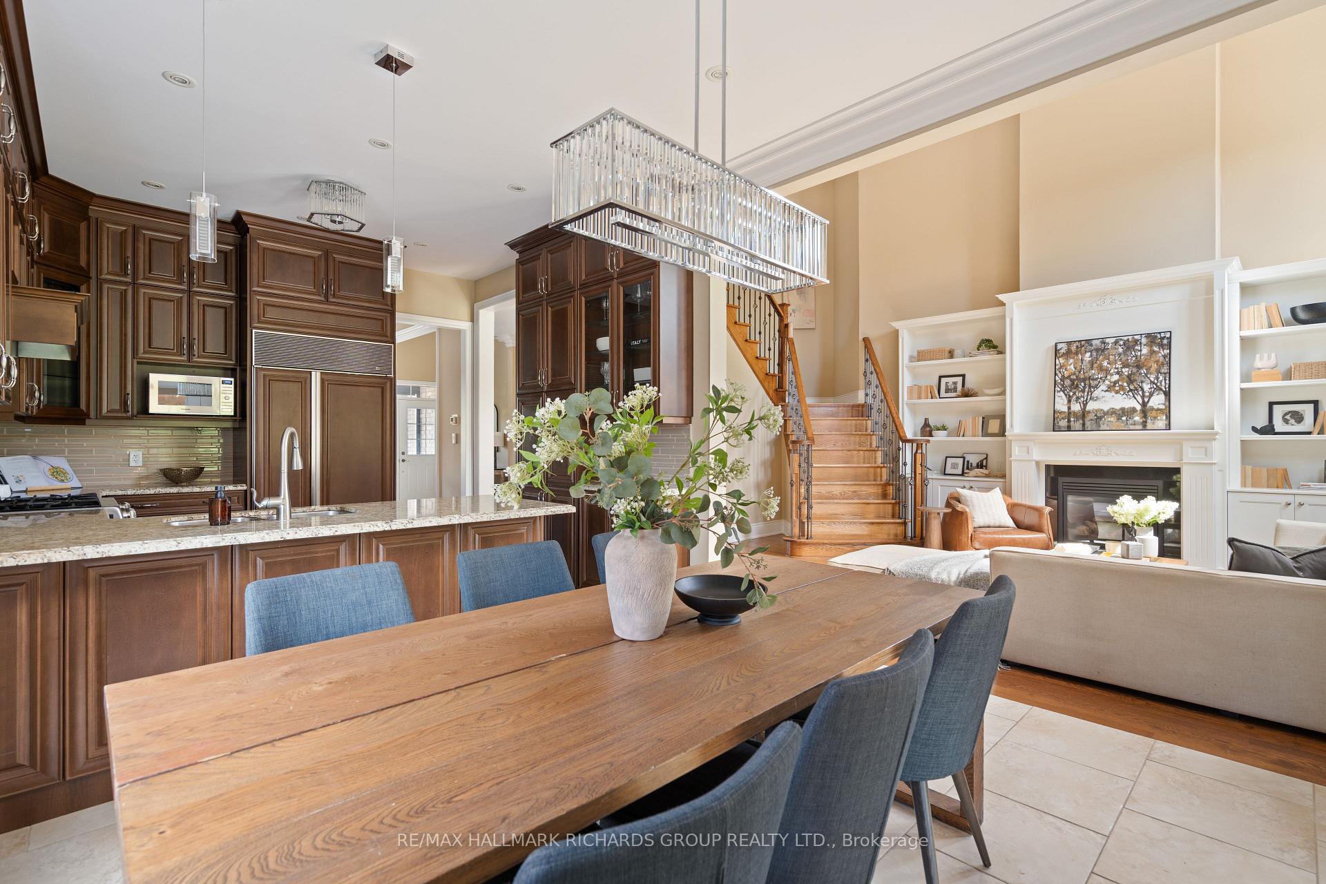 42 Germana Place