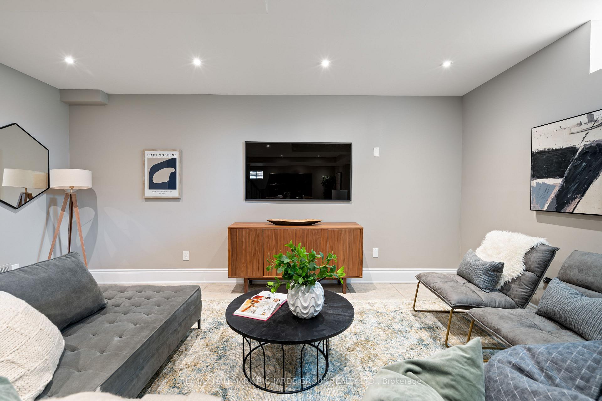 42 Germana Place