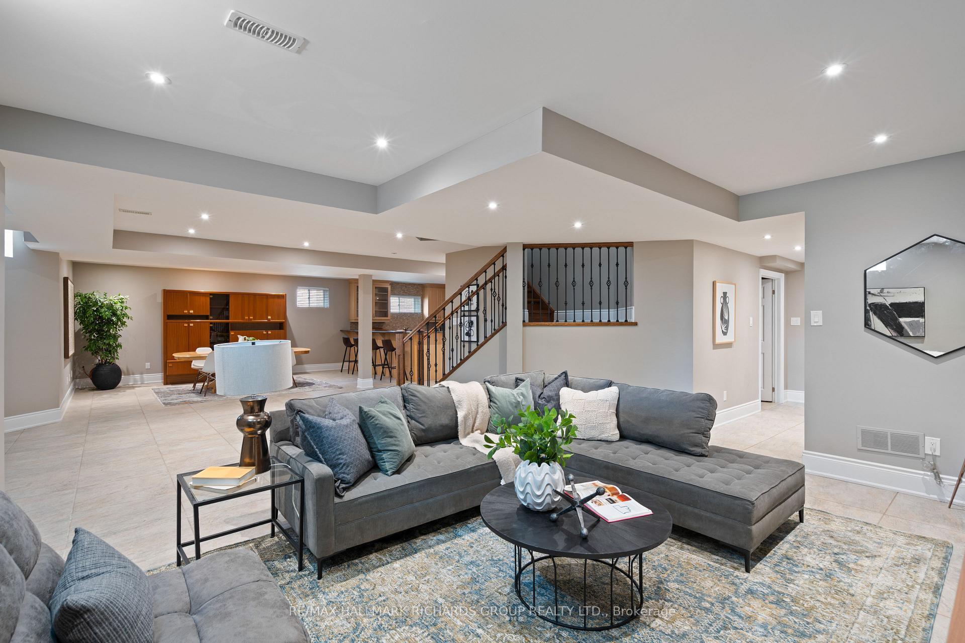 42 Germana Place