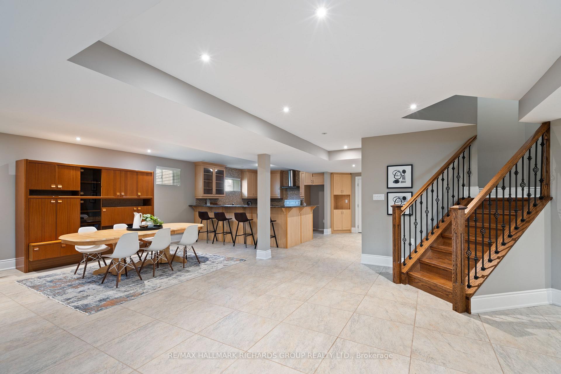 42 Germana Place